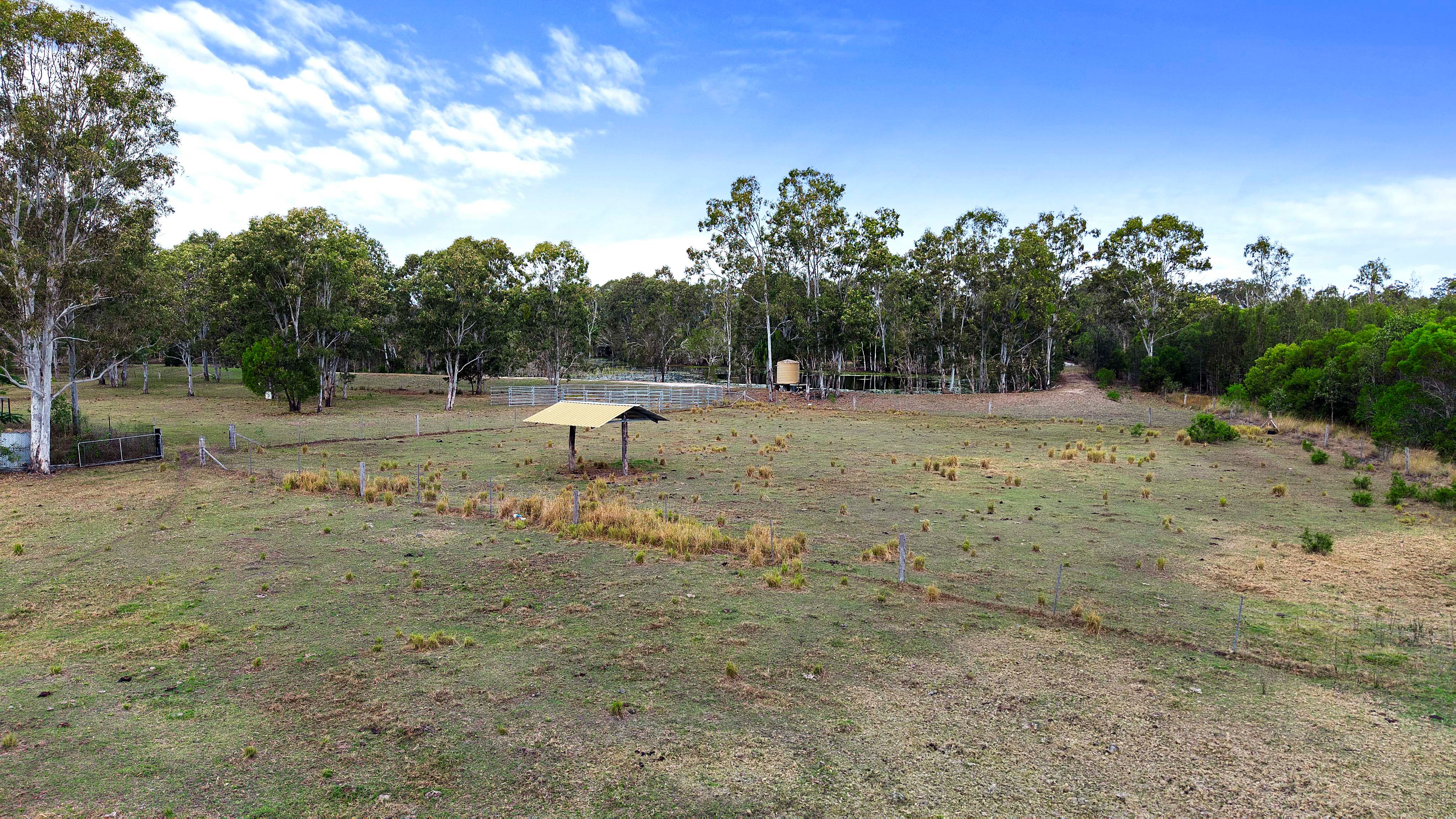 Lot 157 National Park Drive — photo 18 of 30