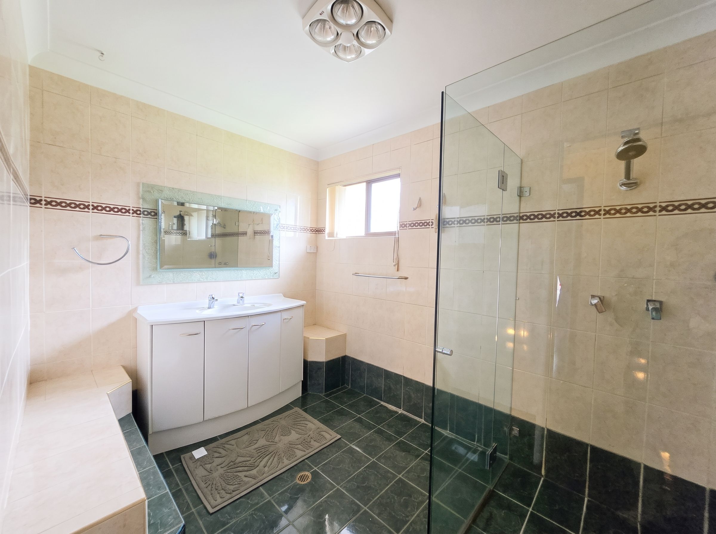 139 Pennant Hills Road — photo 7 of 10