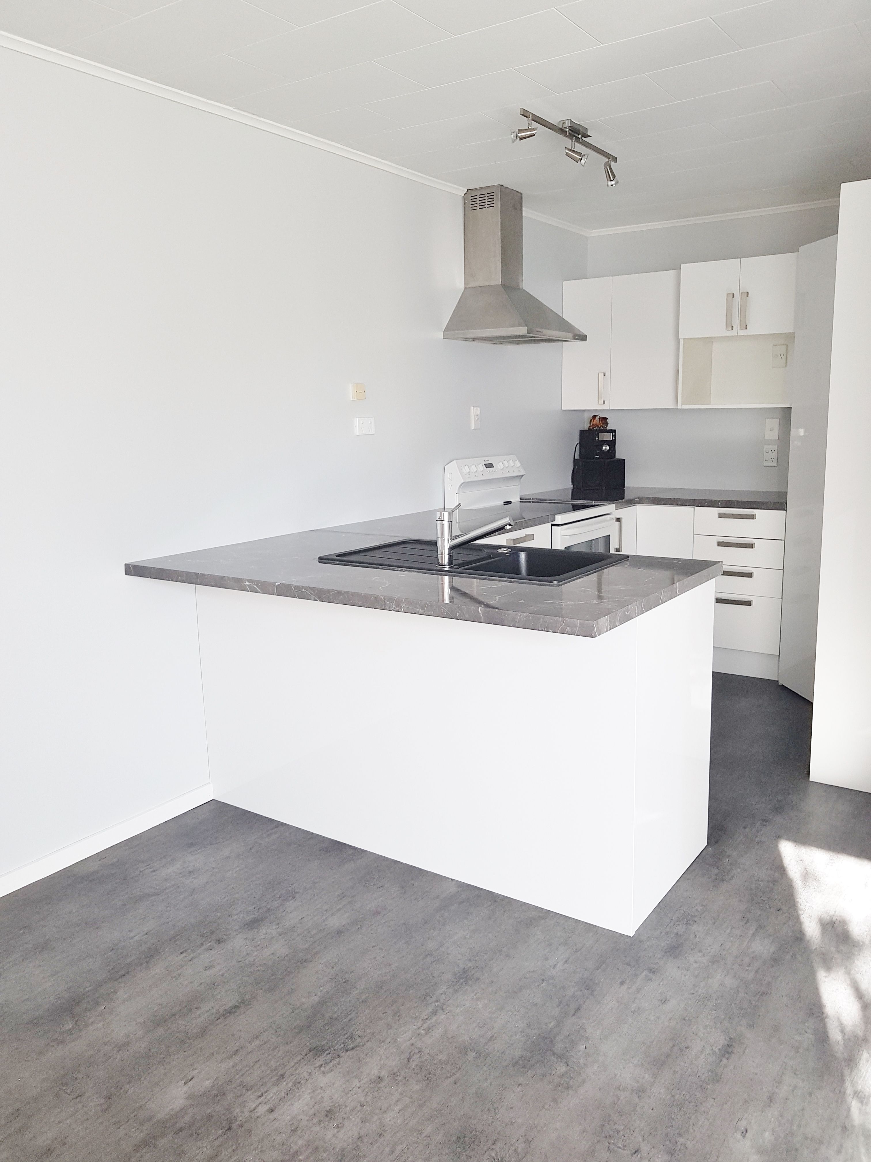 3/800 Lane Street, Mahora, Hastings District