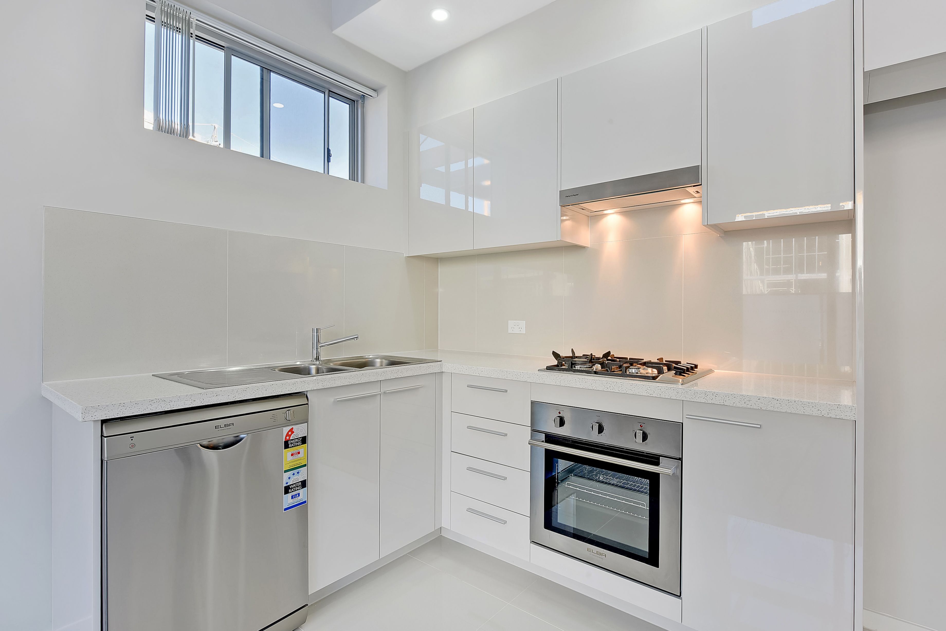 27/5-15 Balmoral Street, Waitara, NSW 2077