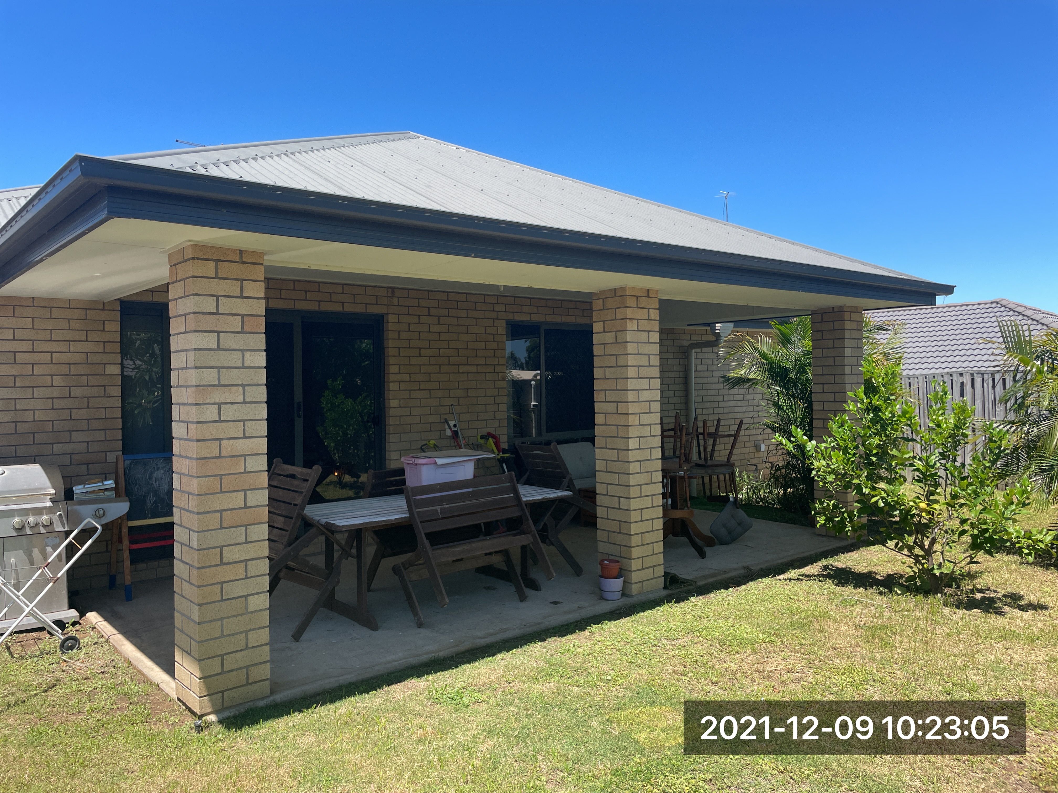 Fernvale, QLD 4306