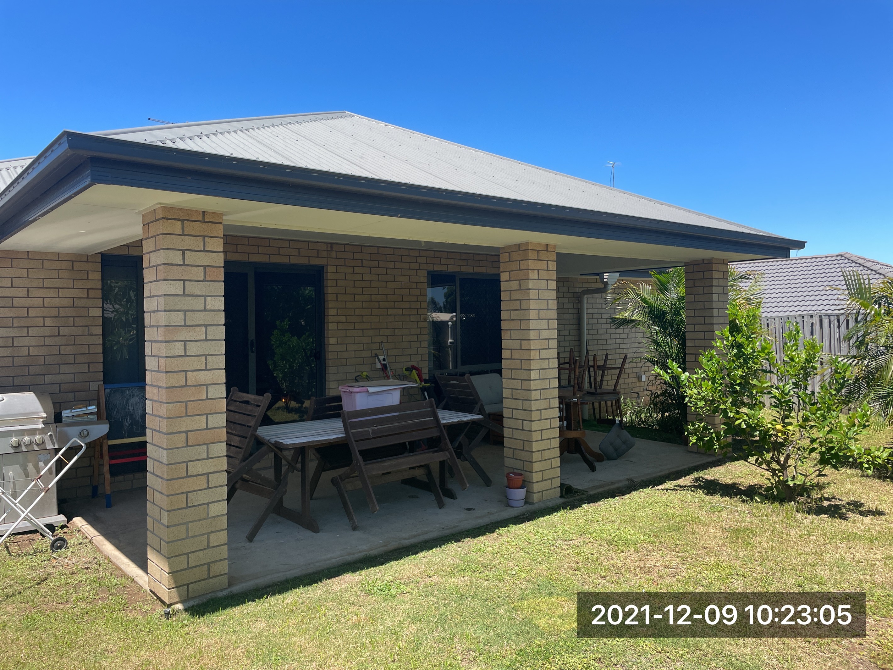Fernvale, QLD 4306