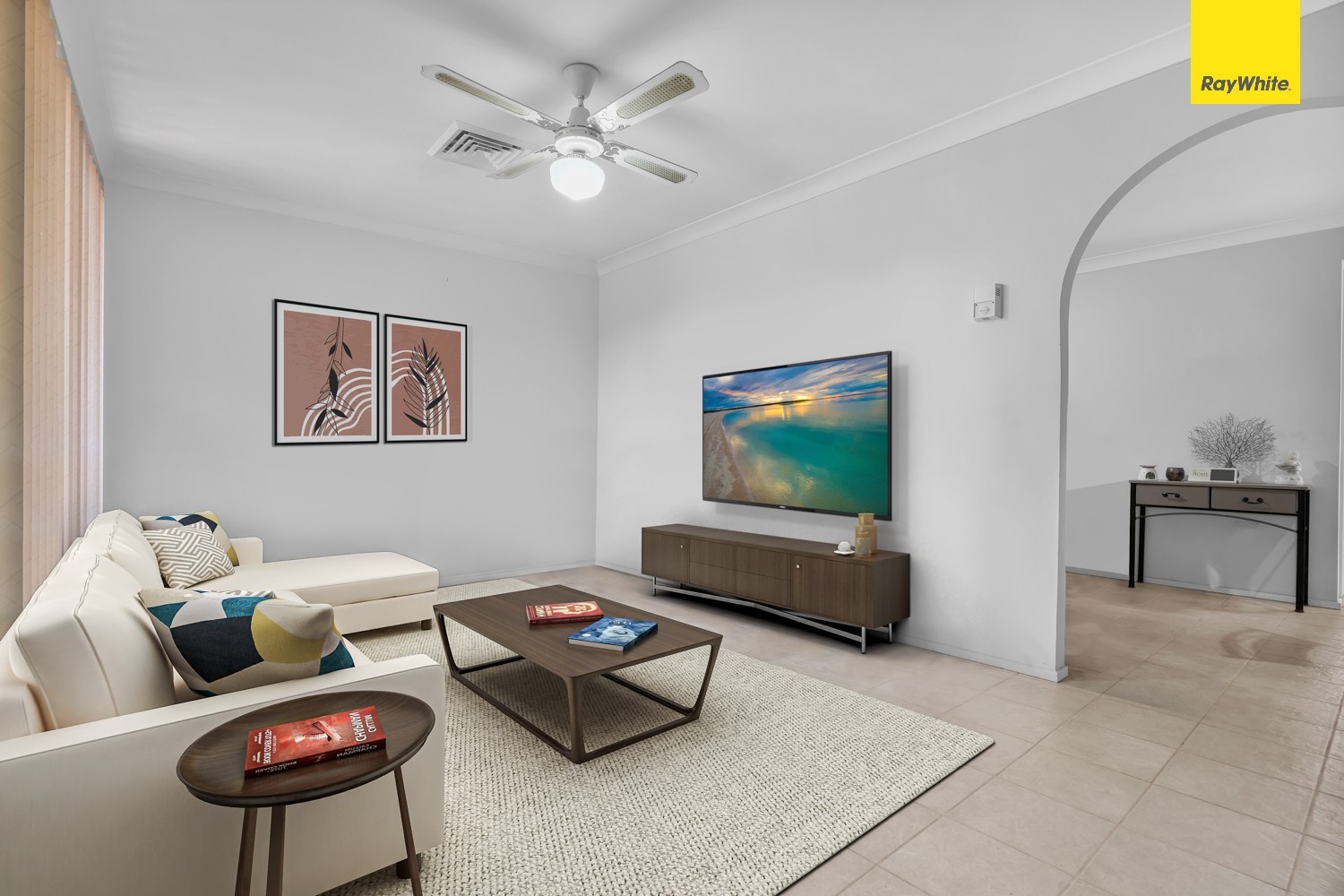 16 Barnard Crescent, Oakhurst, NSW 2761