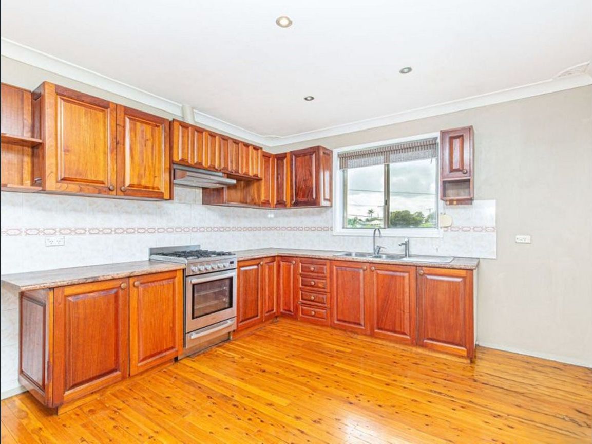 10 Alam Street, Colyton, NSW 2760