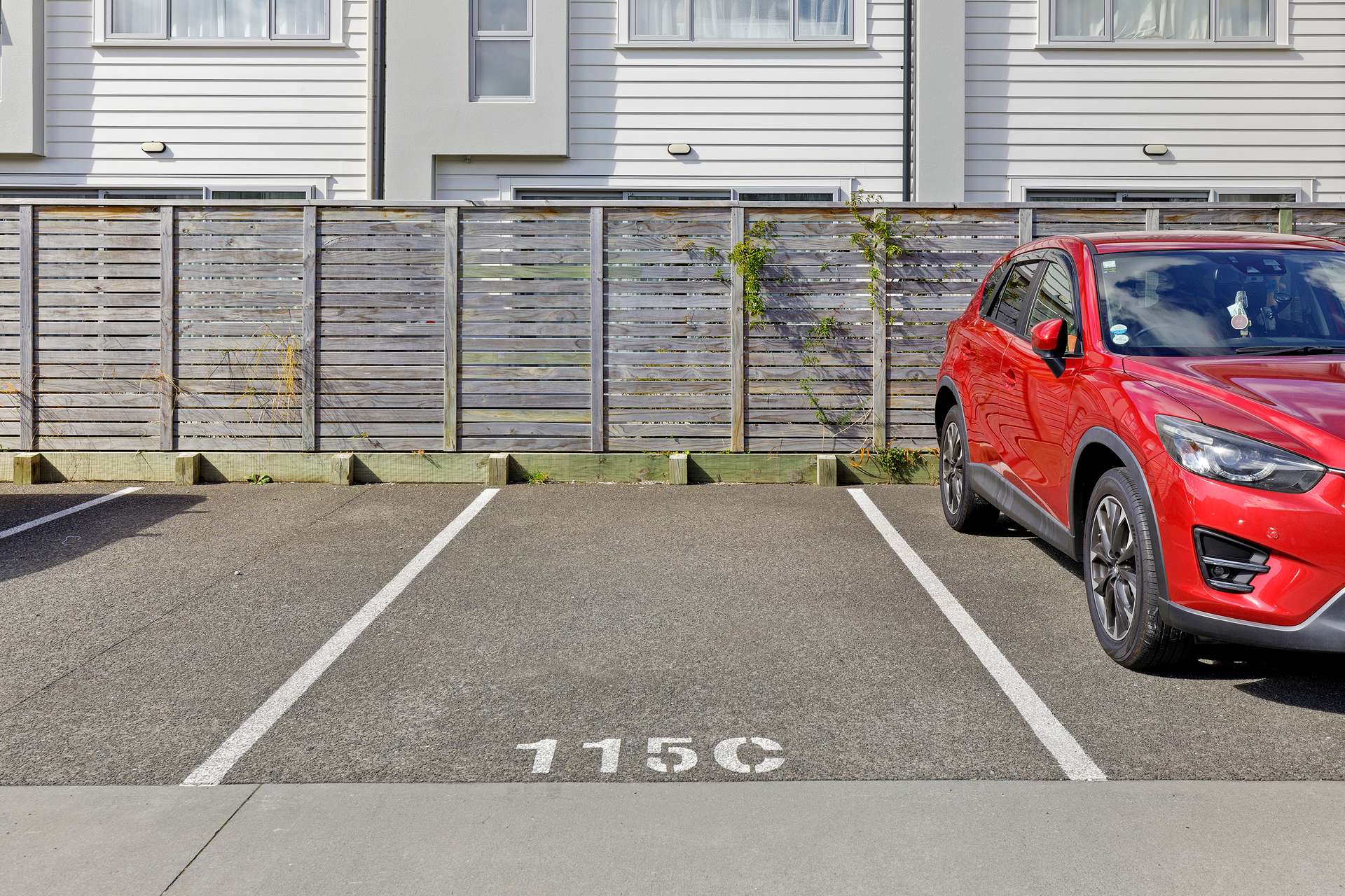 1115C High Street photo 13