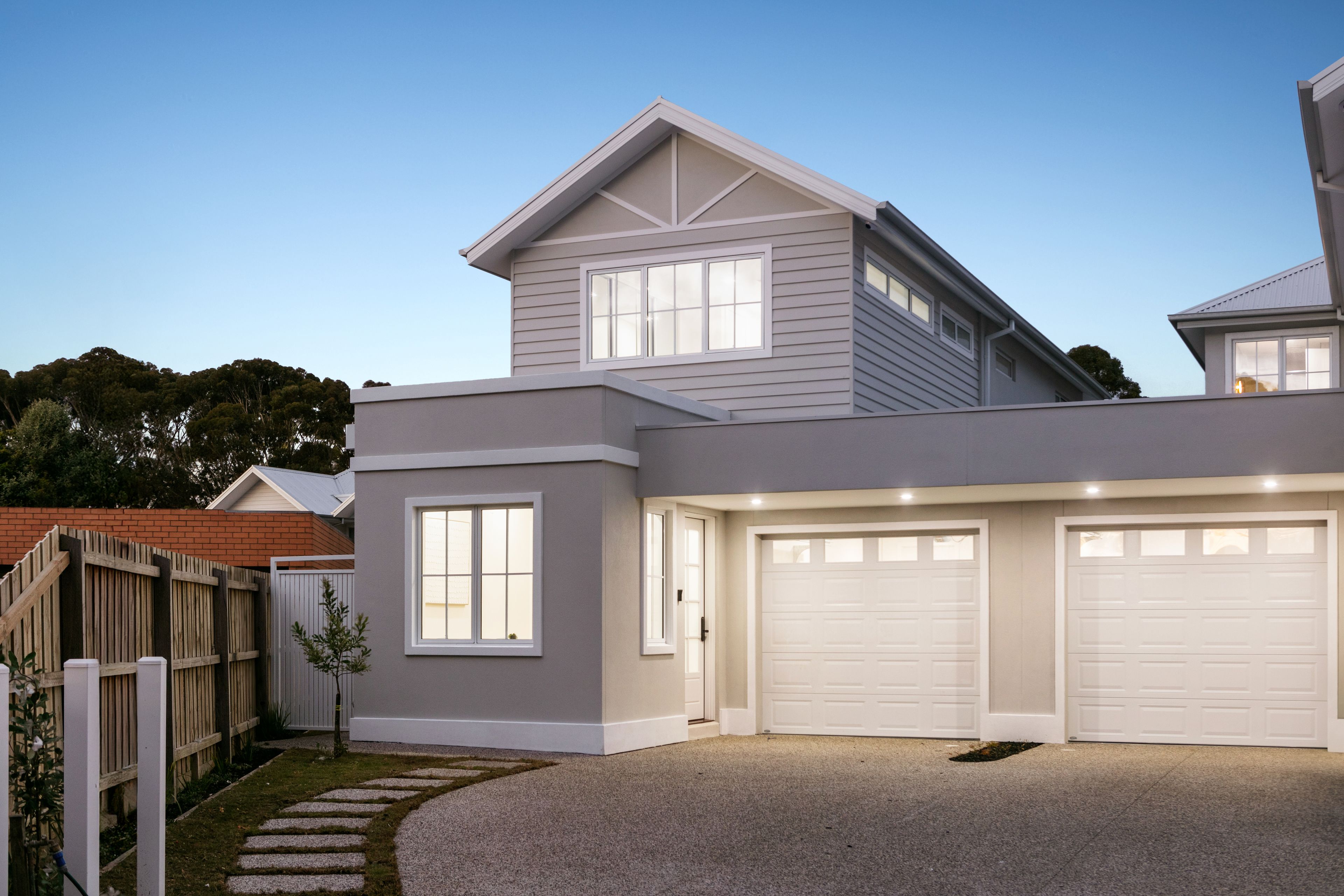 50 Allan Street, Altona North VIC 3025