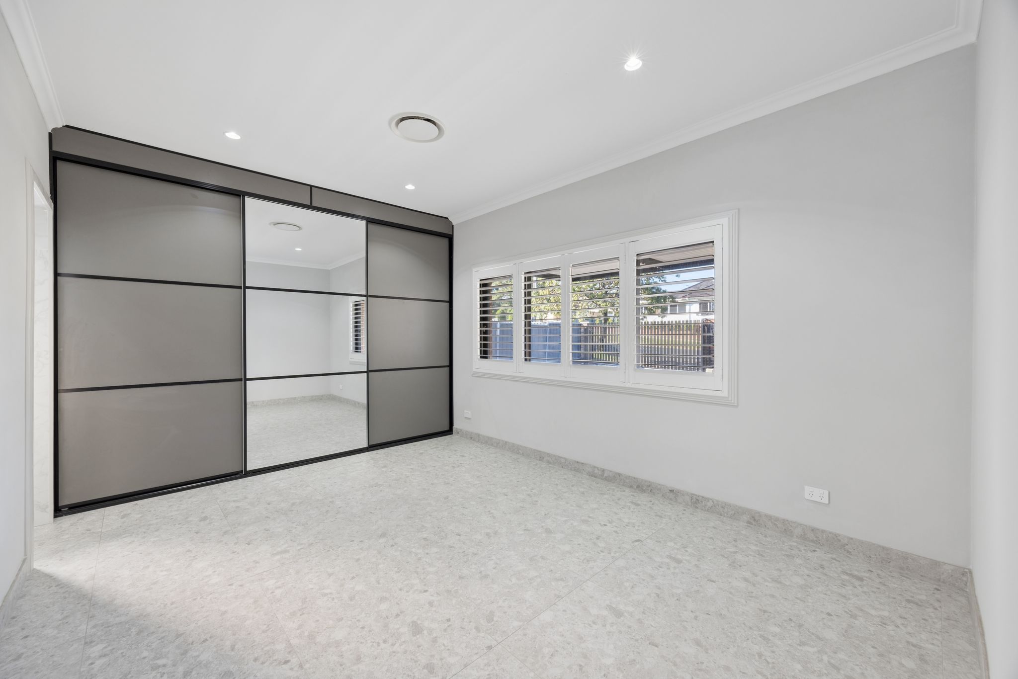 27 William Street — photo 5 of 17