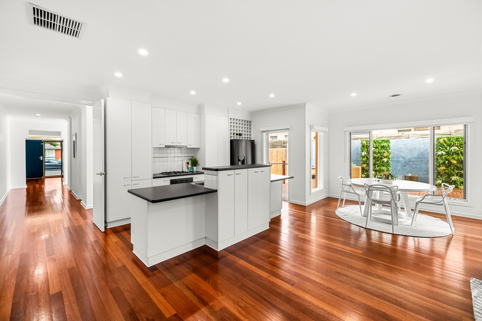 42 John Street, Werribee, VIC 3030