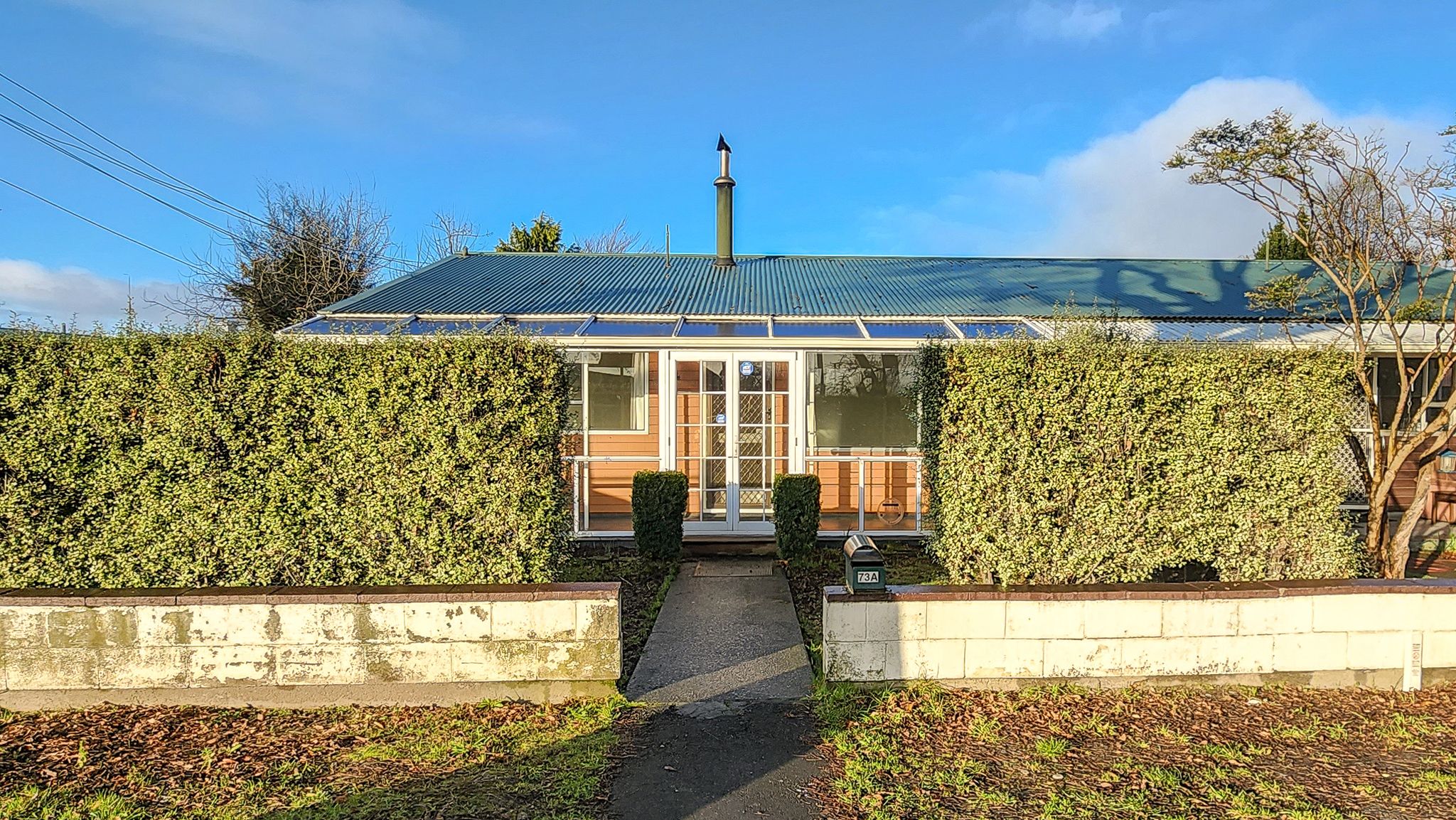 73a Northcote Road, Papanui, Christchurch City
