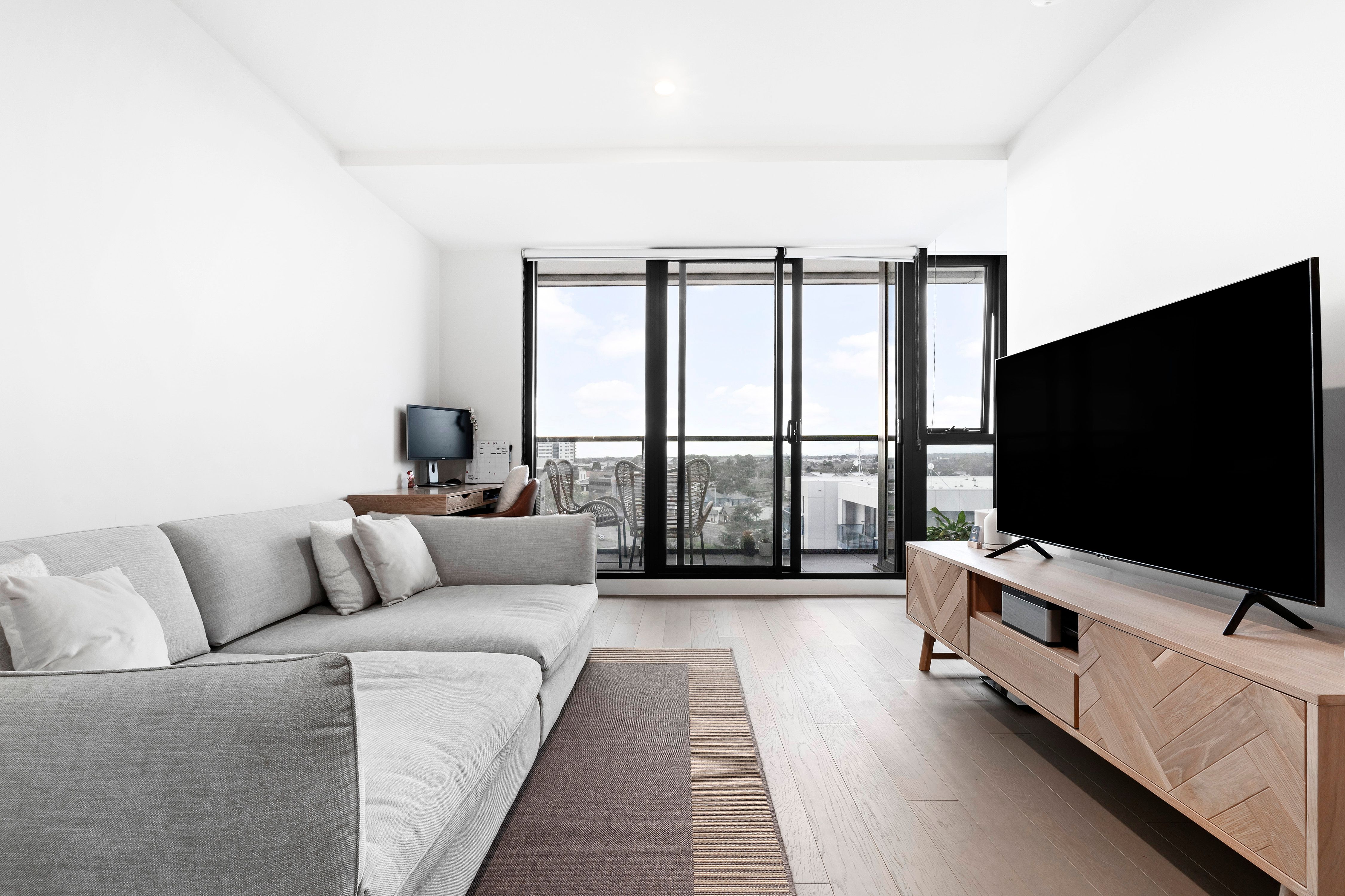 904/2-6 Railway Road, Cheltenham, VIC 3192