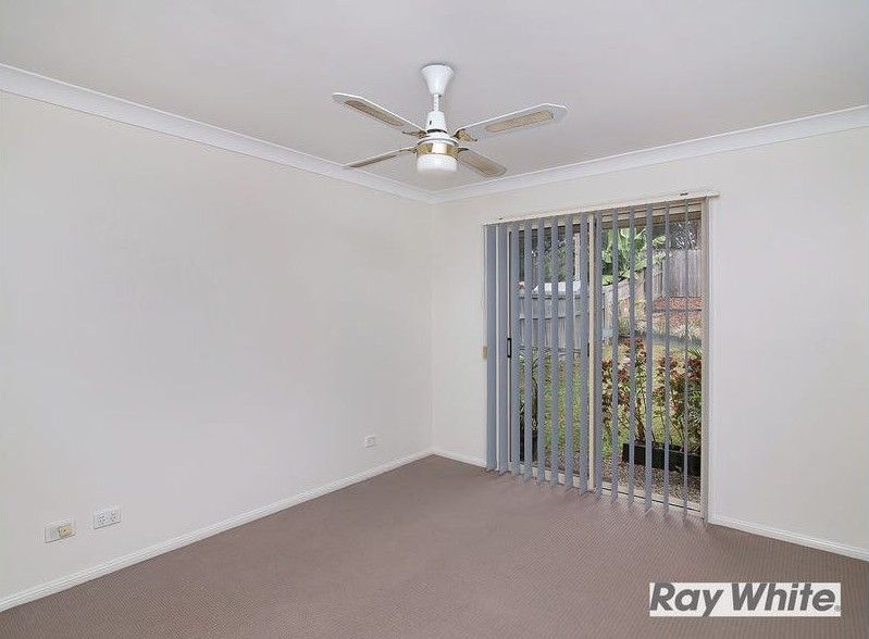 29 Richmond Place, Forest Lake, QLD 4078