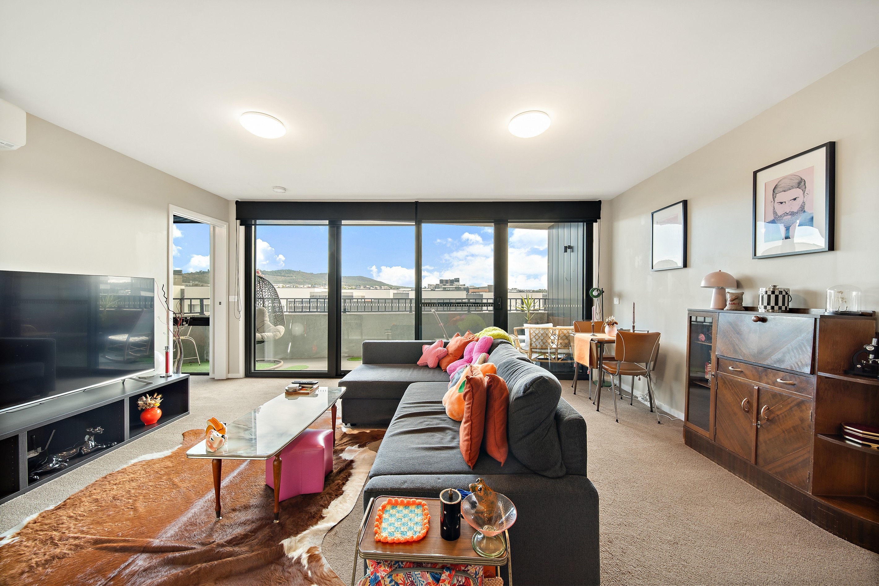 19/566 Cotter Road, WRIGHT, ACT 2611