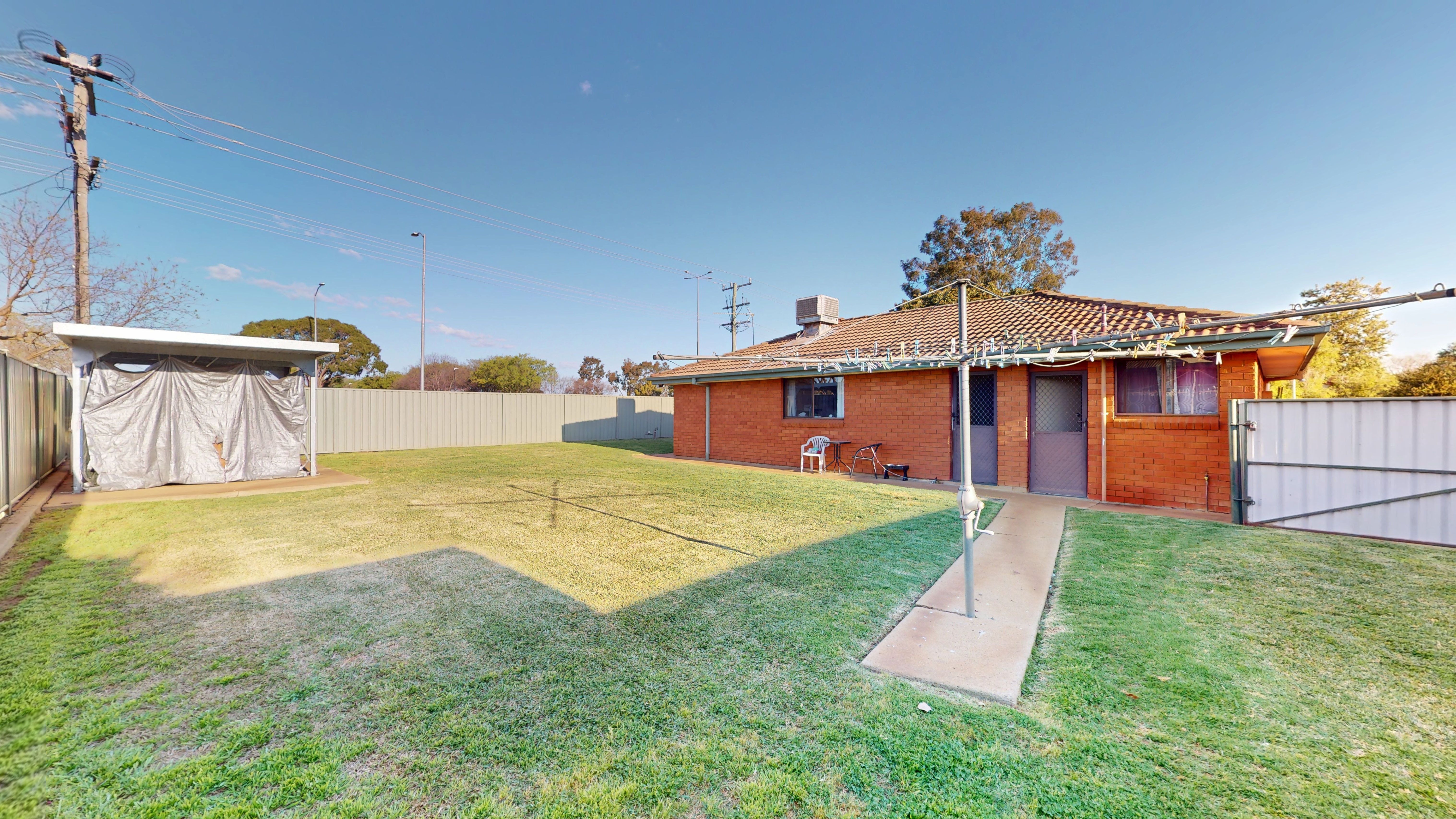 26 Potter Close — photo 12 of 13