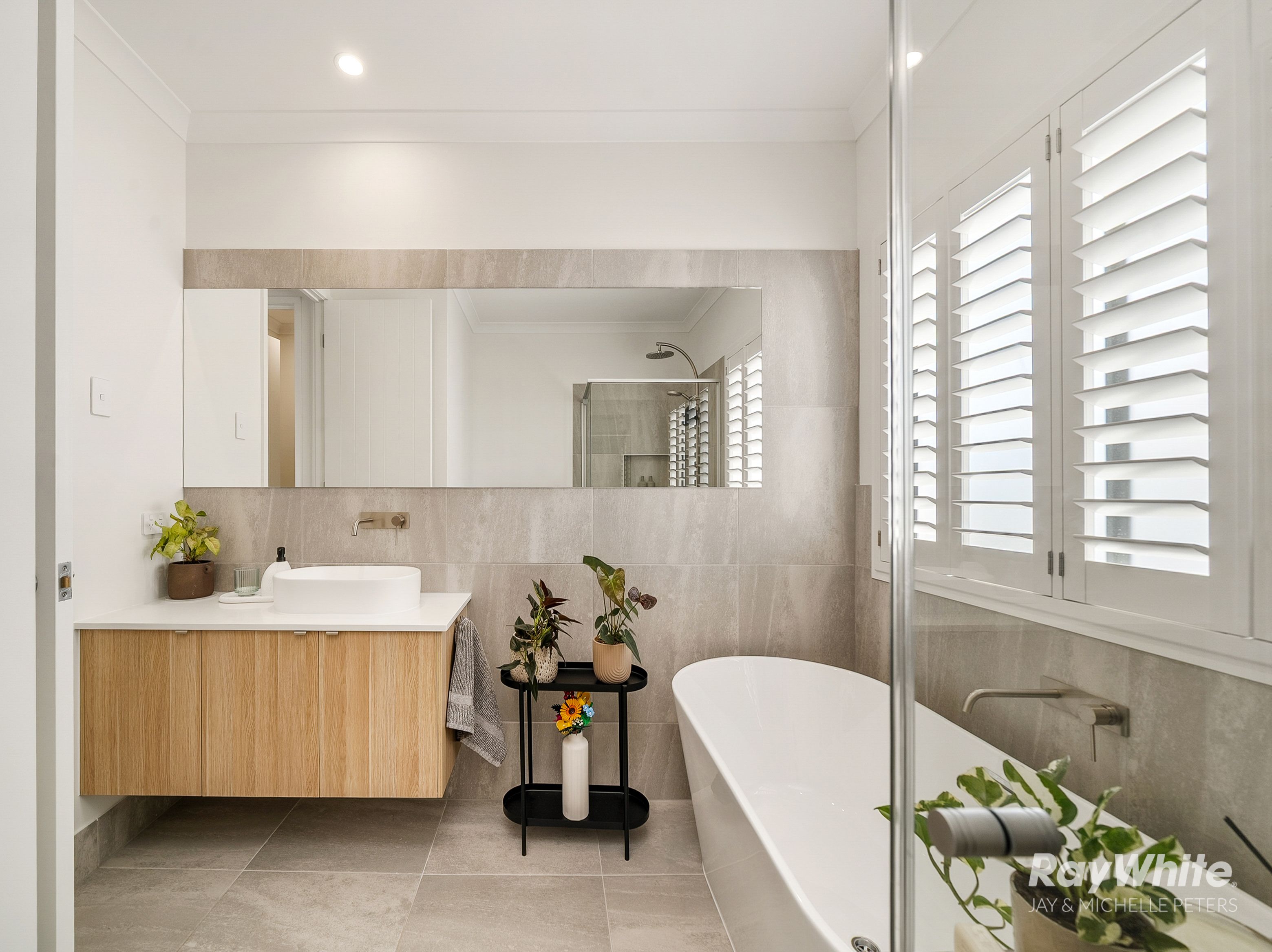 77A Morna Street — photo 26 of 30