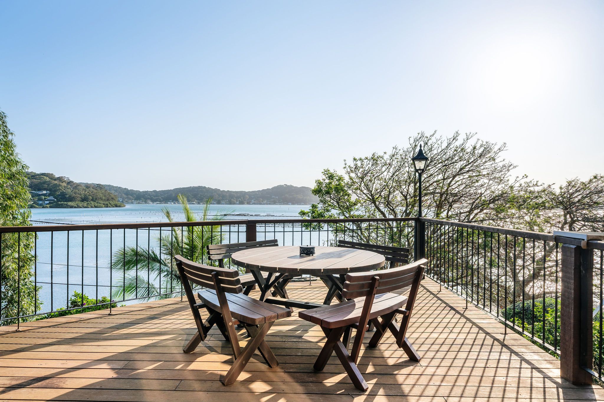 10 Hardys Bay Parade — photo from Ray White Killcare