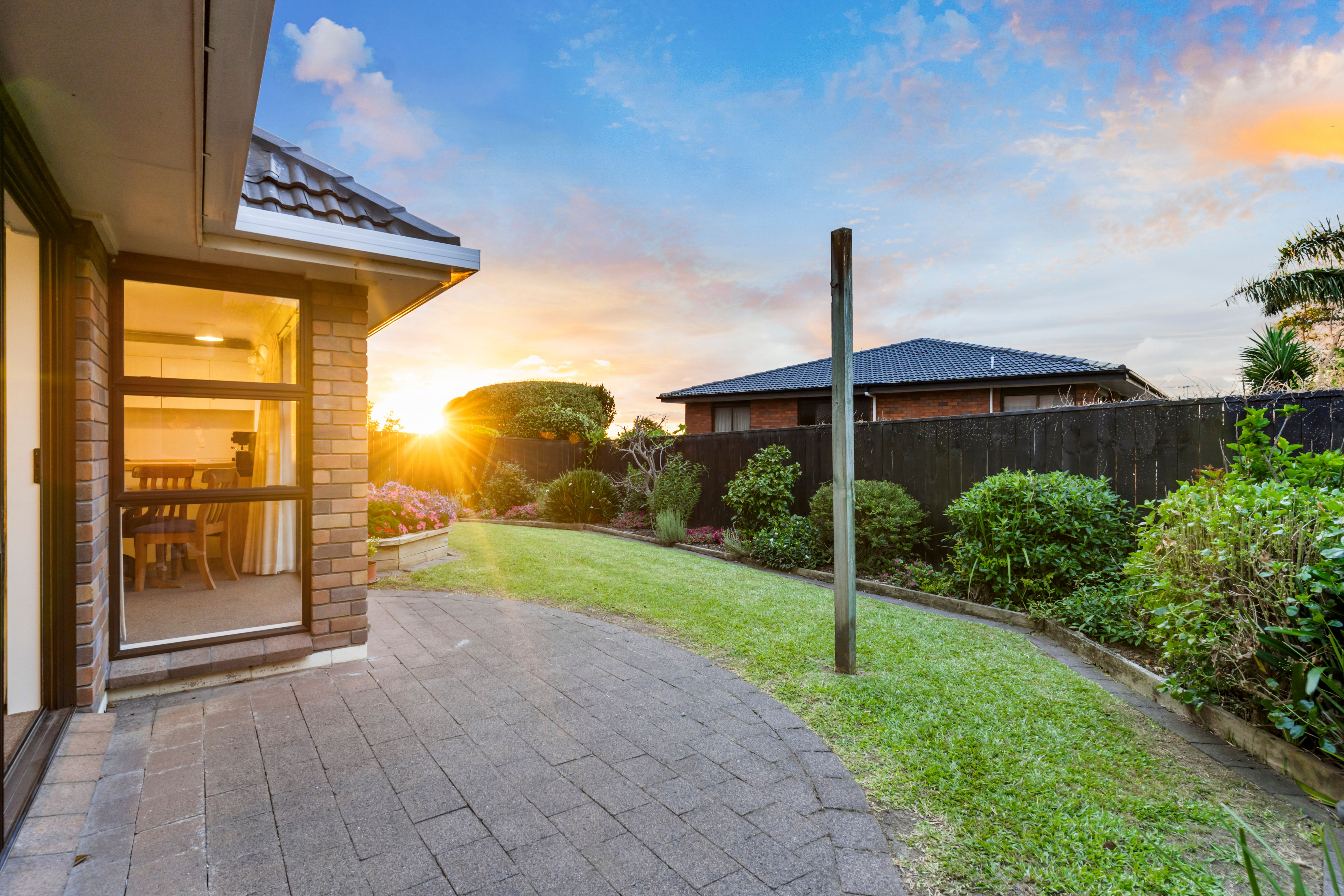 1/39 Dalwhinnie Parade, Highland Park, Manukau City