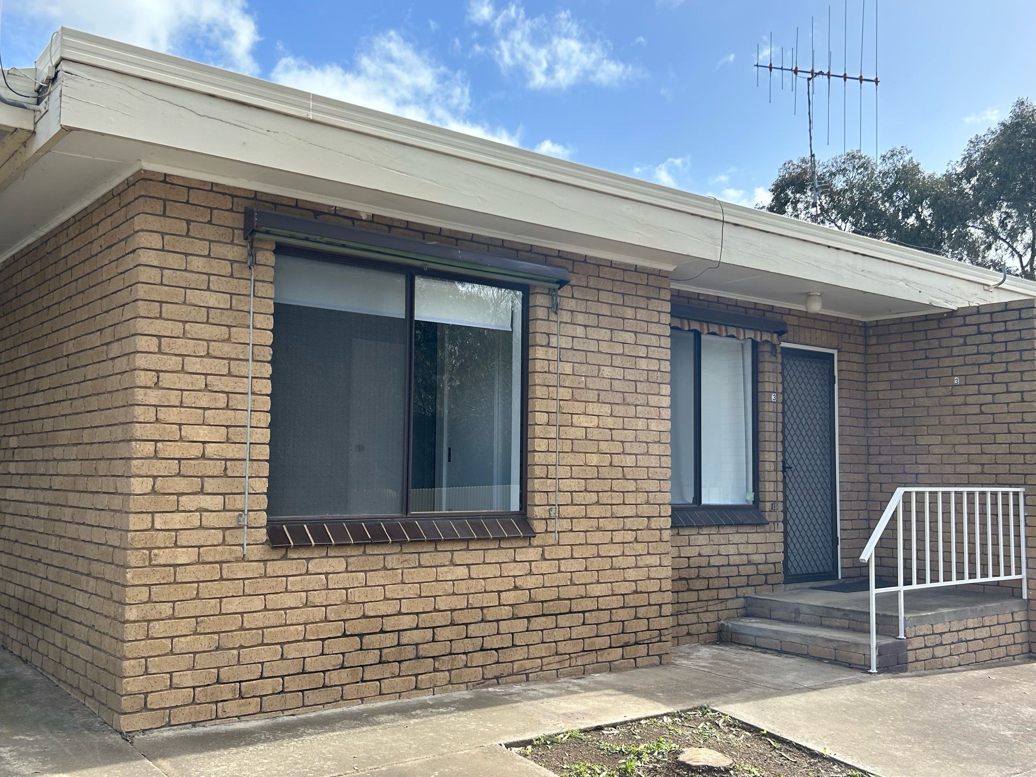 3/8-10 Mitchell Street, Heathcote, VIC 3523