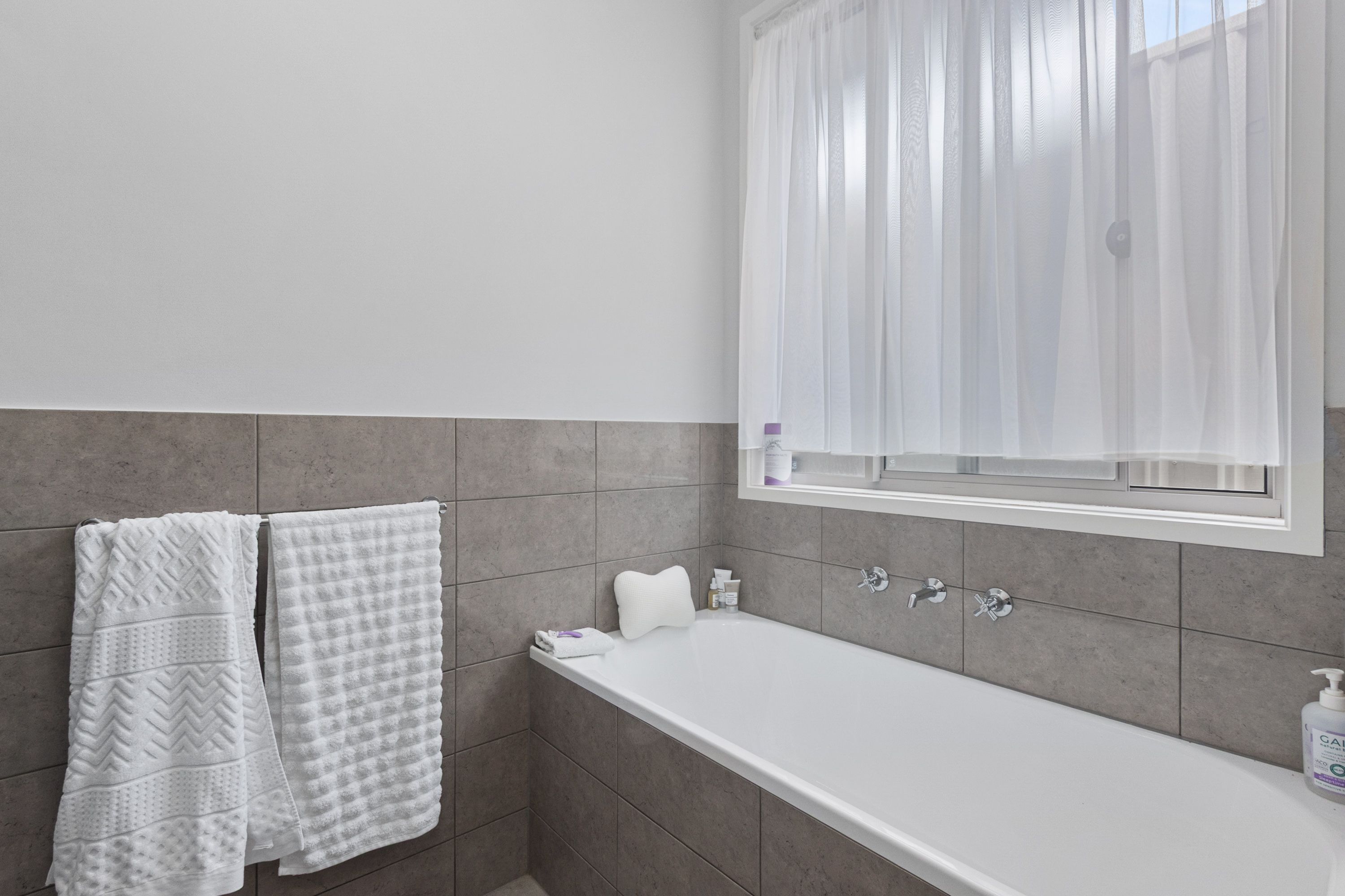 17 Gill Street — photo 16 of 22