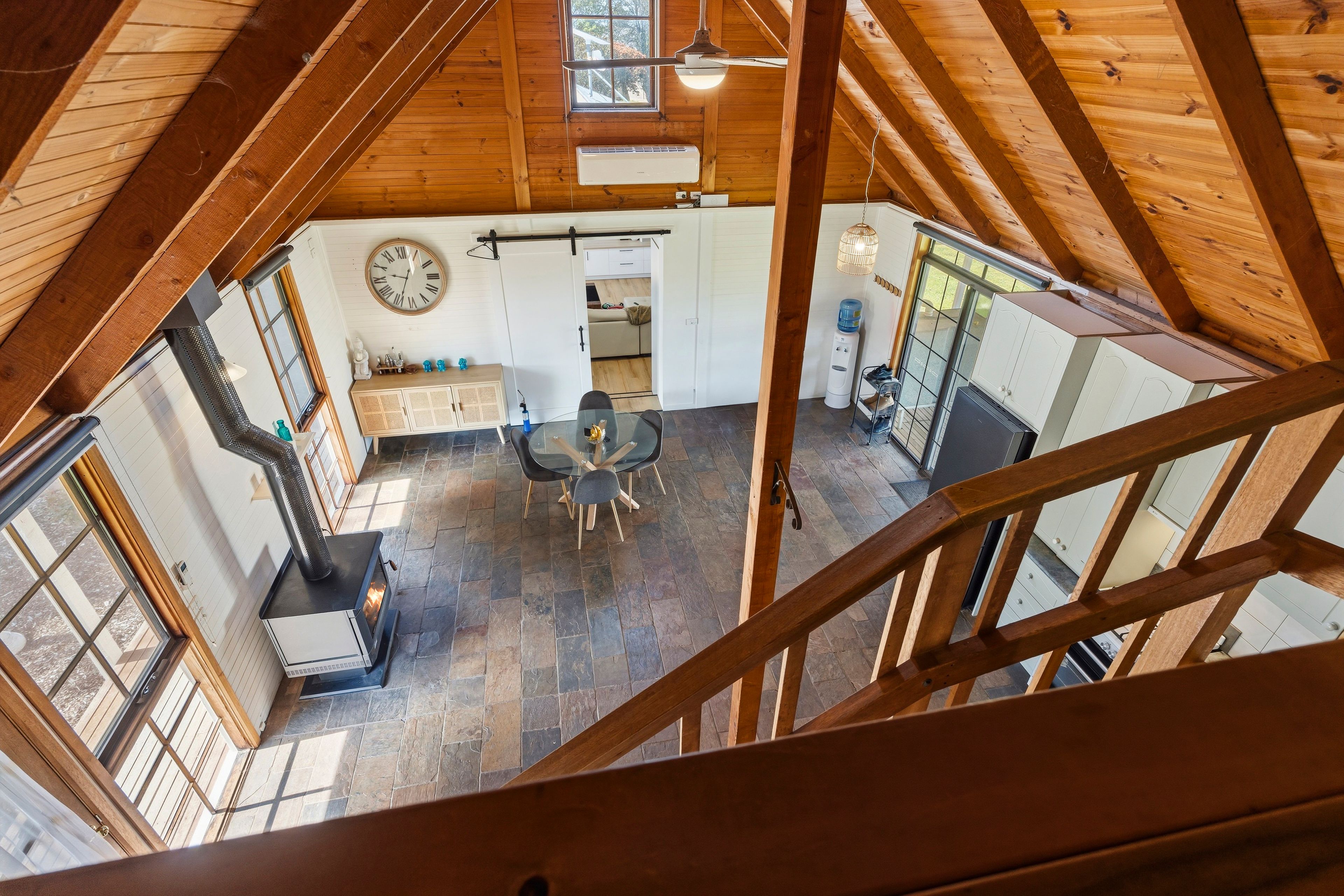 3 Nelson Street — photo 14 of 30
