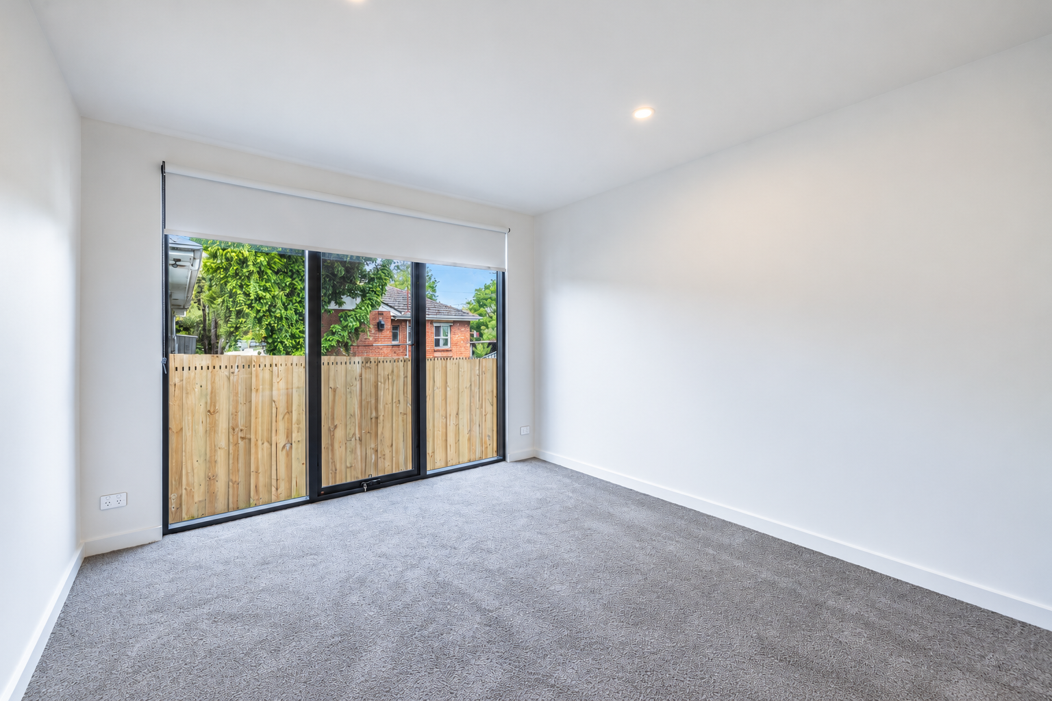 17B Derna Road, Ashburton, VIC 3147
