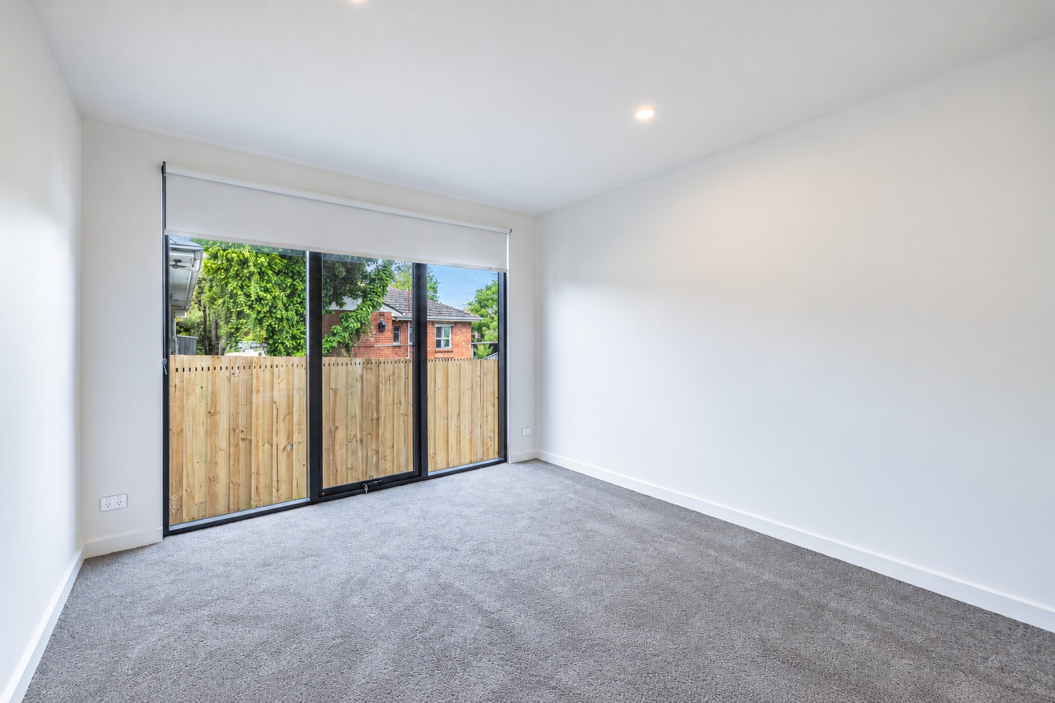 17B Derna Road, Ashburton, VIC 3147