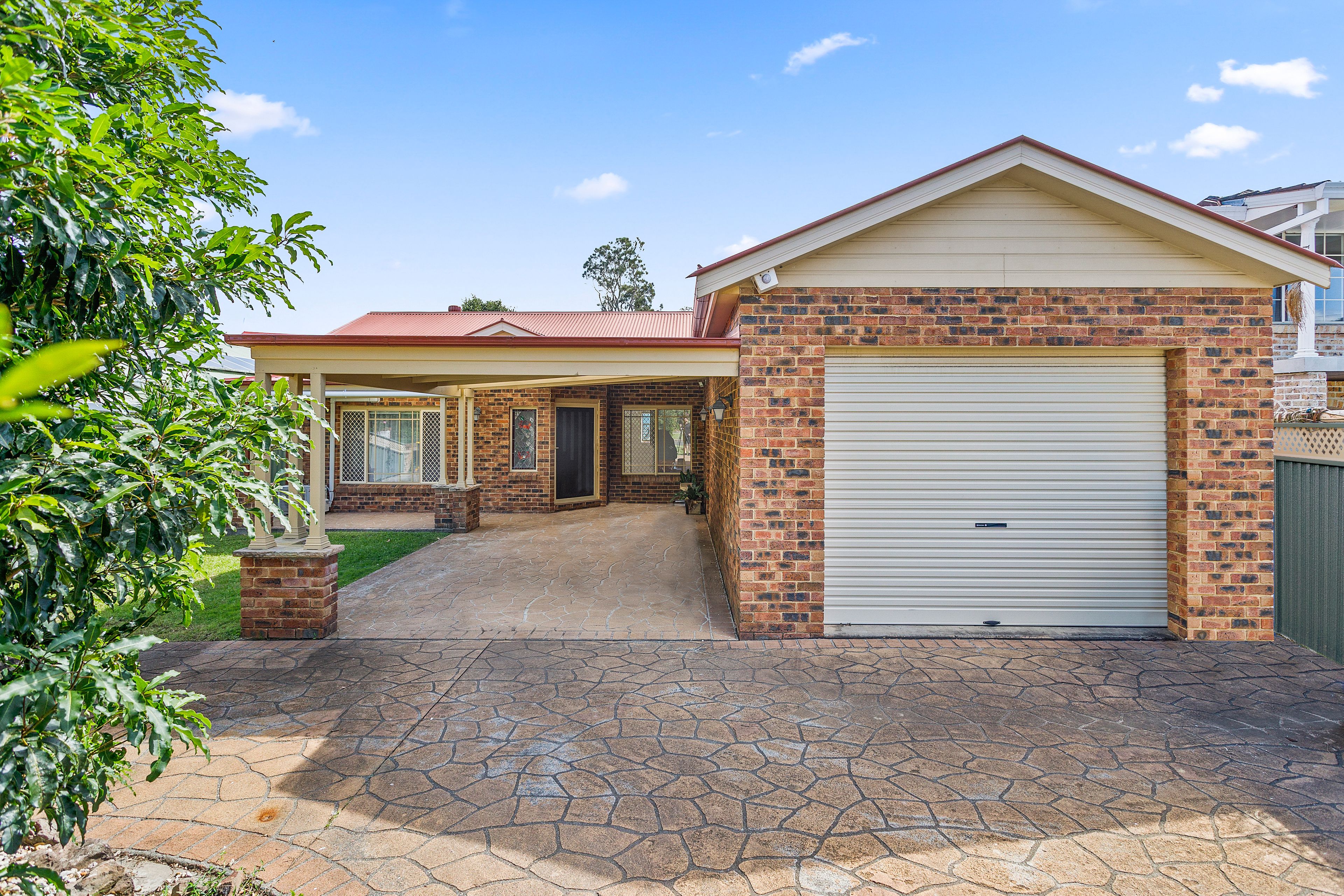 29 The Boulevarde, Oak Flats, NSW 2529