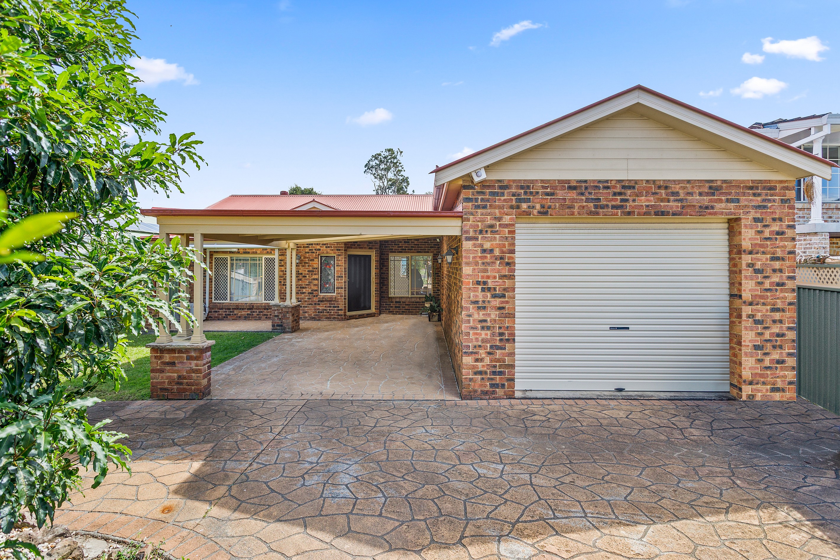 29 The Boulevarde, Oak Flats, NSW 2529