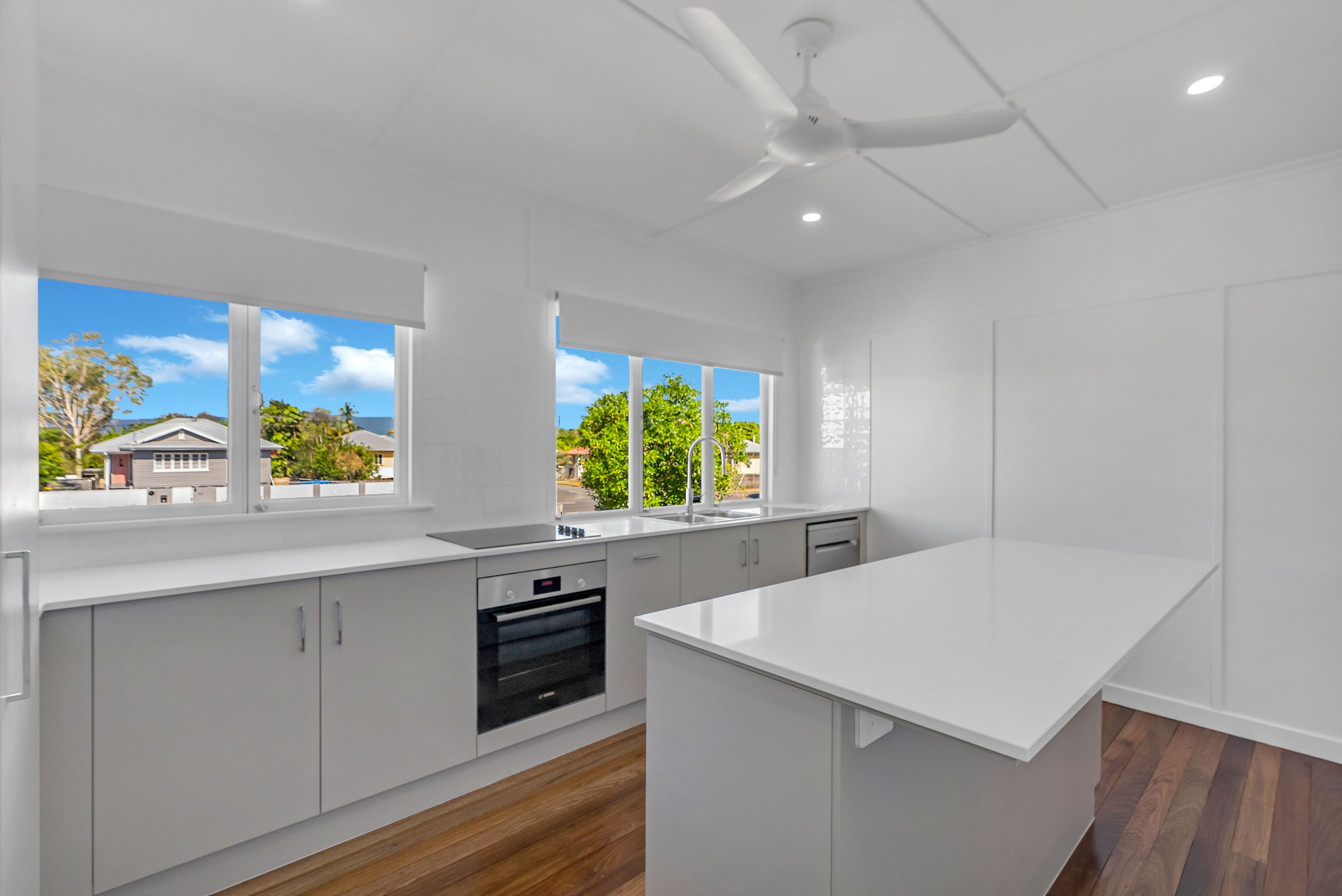 28 Cavendish Street, Earlville, QLD 4870