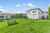 21 Tomintoul Place photo 14