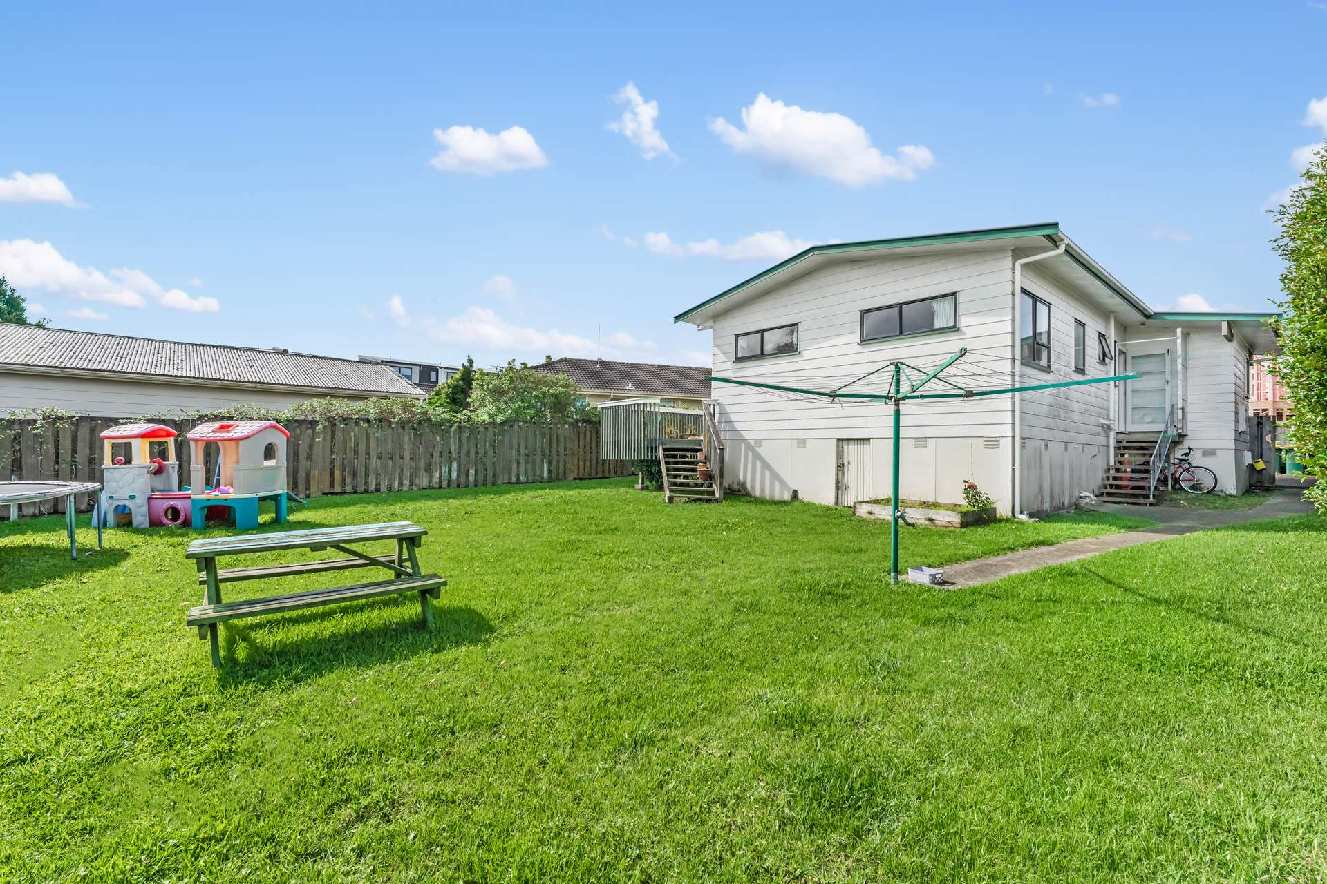 21 Tomintoul Place photo 14