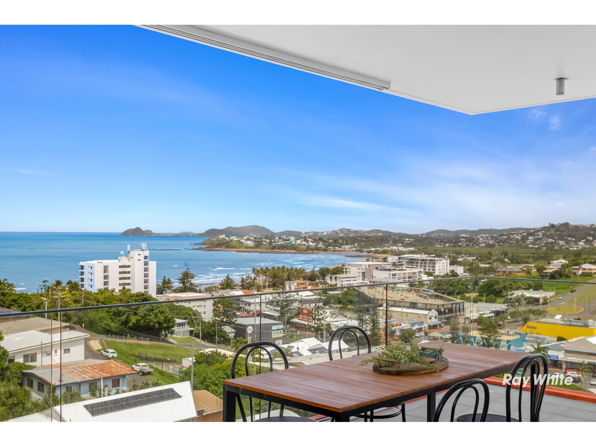 19/20-24 Cliff Street, Yeppoon, QLD 4703