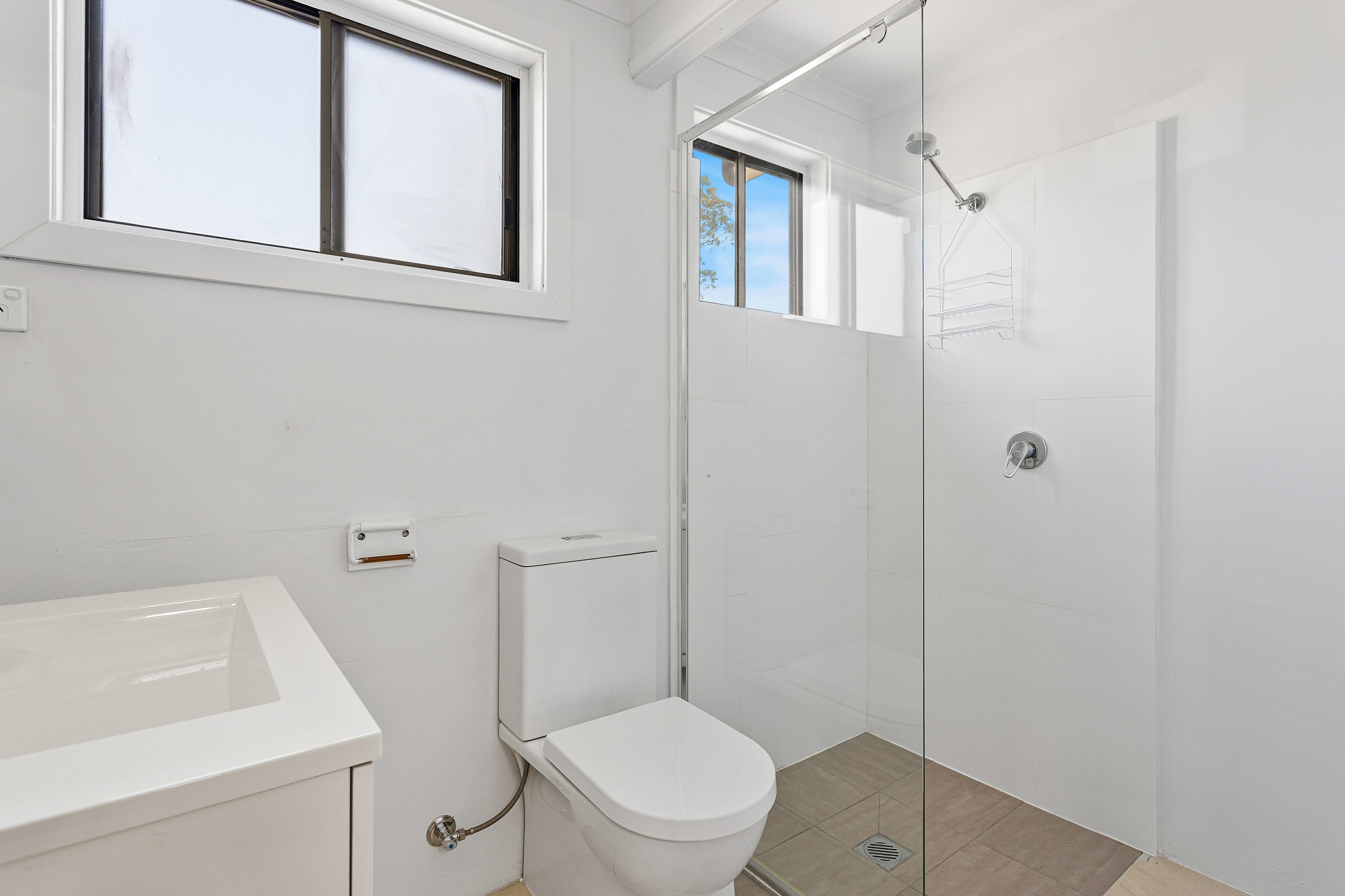 A/210 Princes Highway, Albion Park Rail, NSW 2527