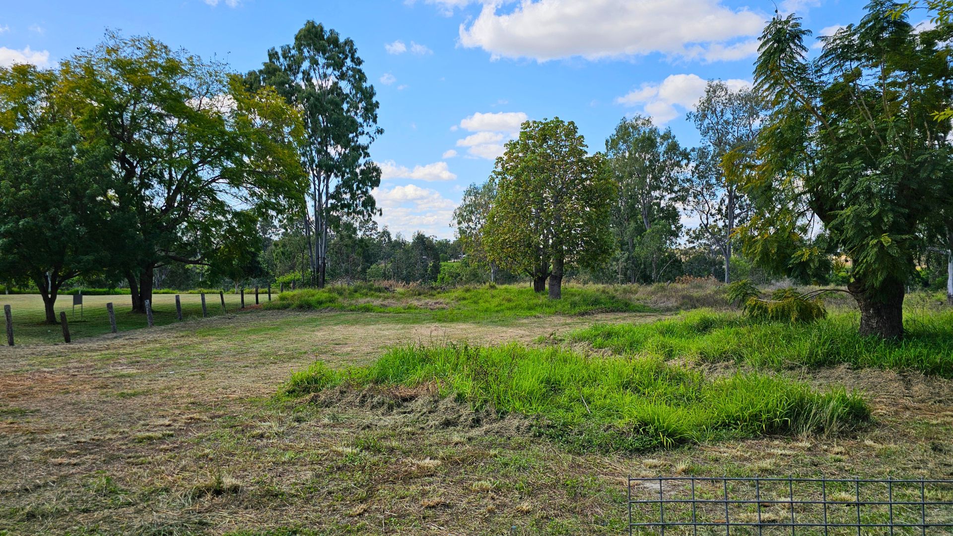99 Capper Street — photo 4 of 23