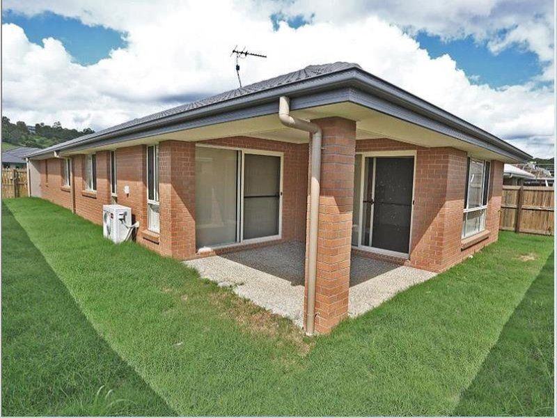 56 Denham Crescent, Willow Vale, QLD 4209