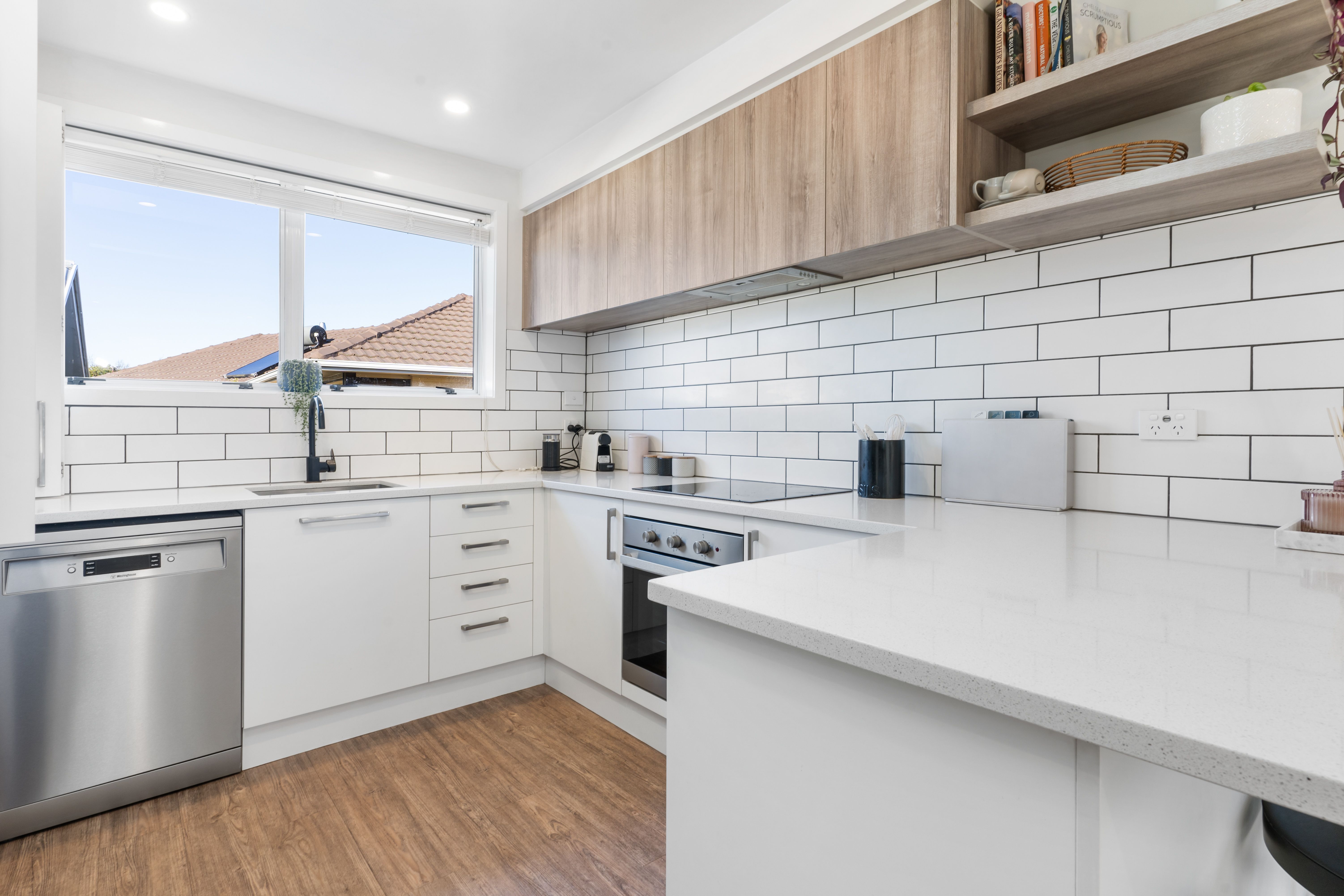 4 Fern Drive, Halswell, Christchurch City