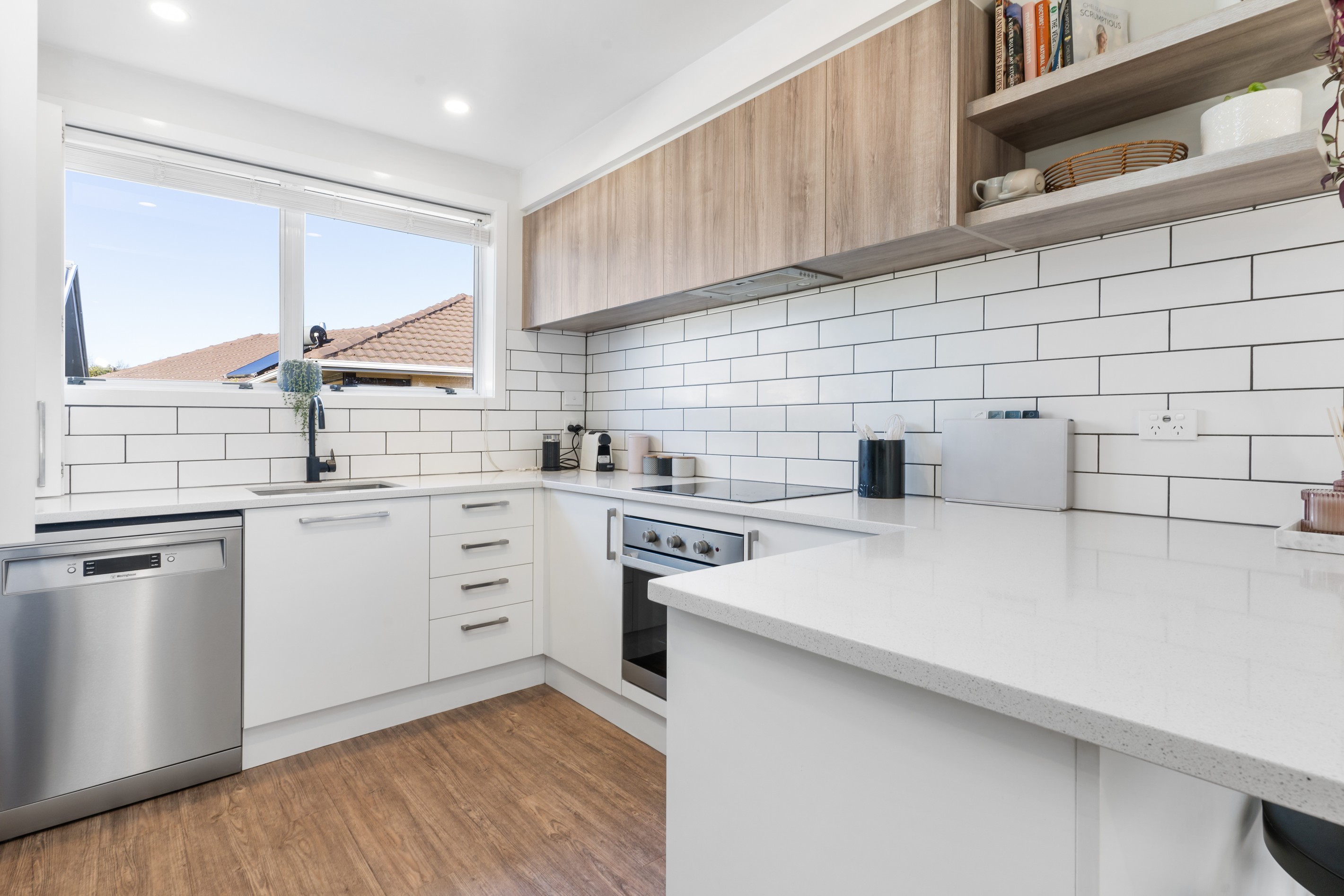 4 Fern Drive, Halswell, Christchurch City
