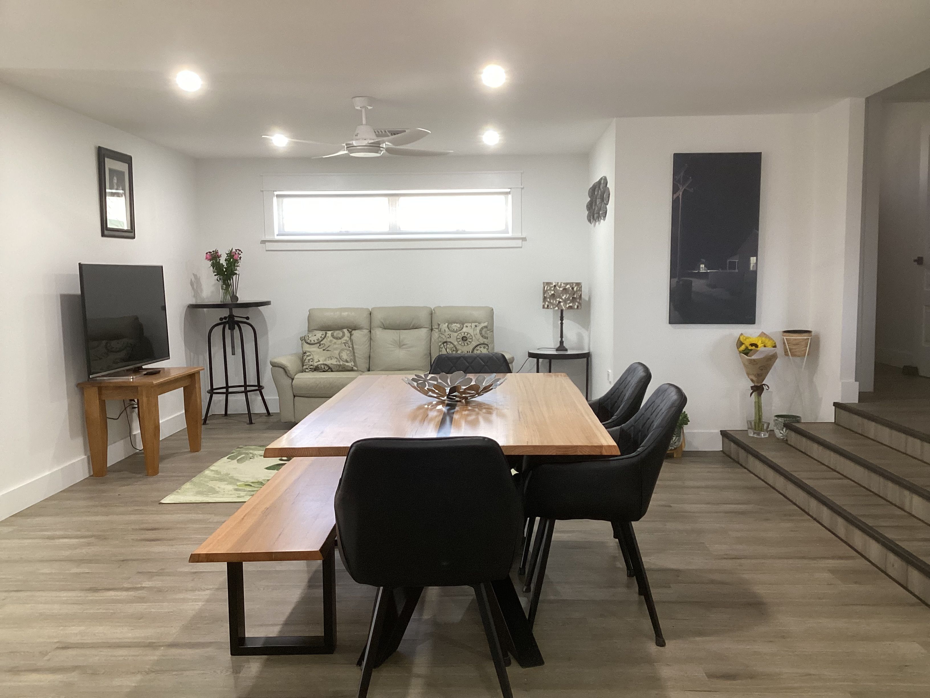 599 Williams Street — photo 13 of 20