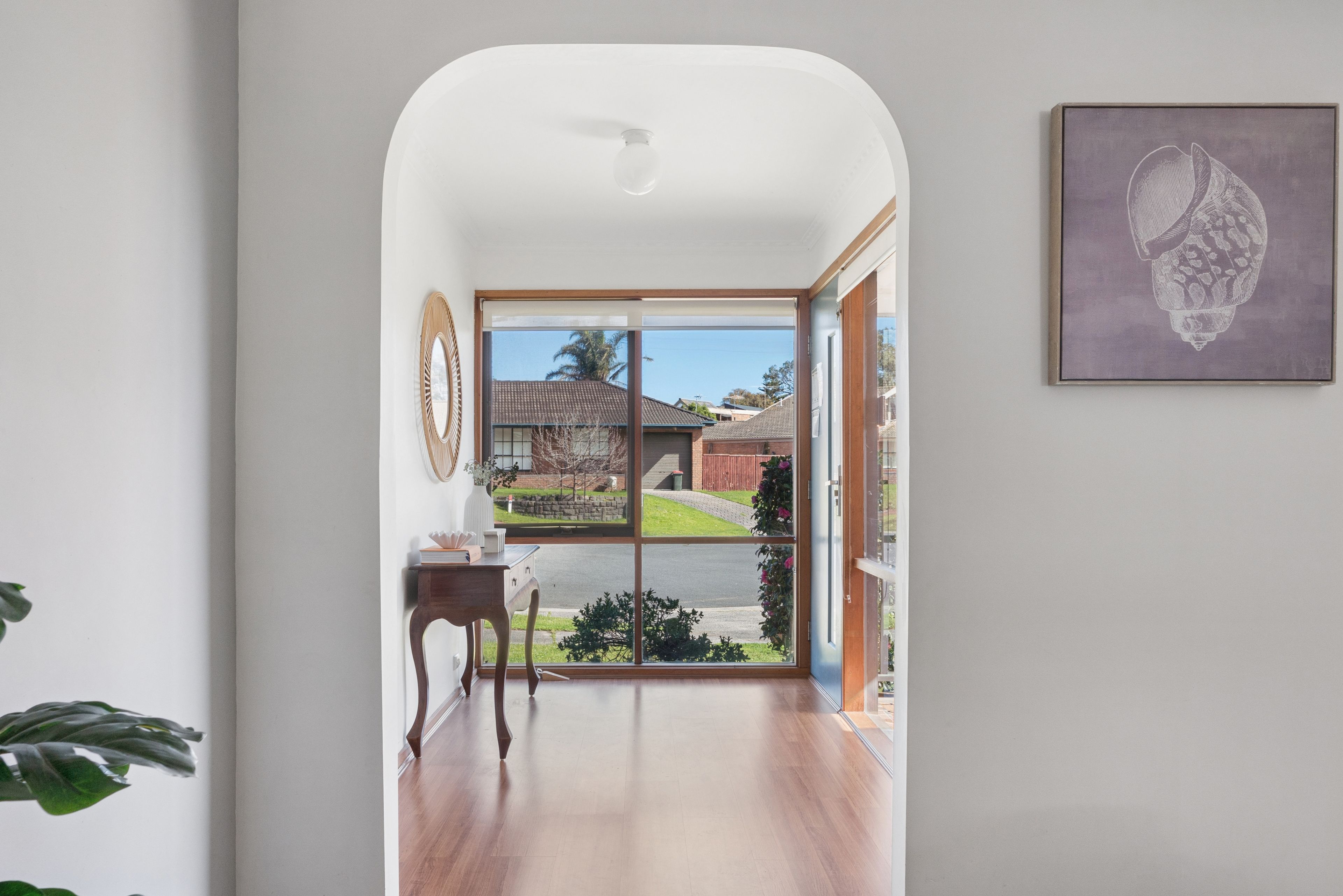 11 Epacris Court, Langwarrin, VIC 3910