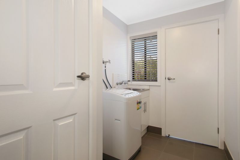1/610 Kemp Street — photo 12 of 13