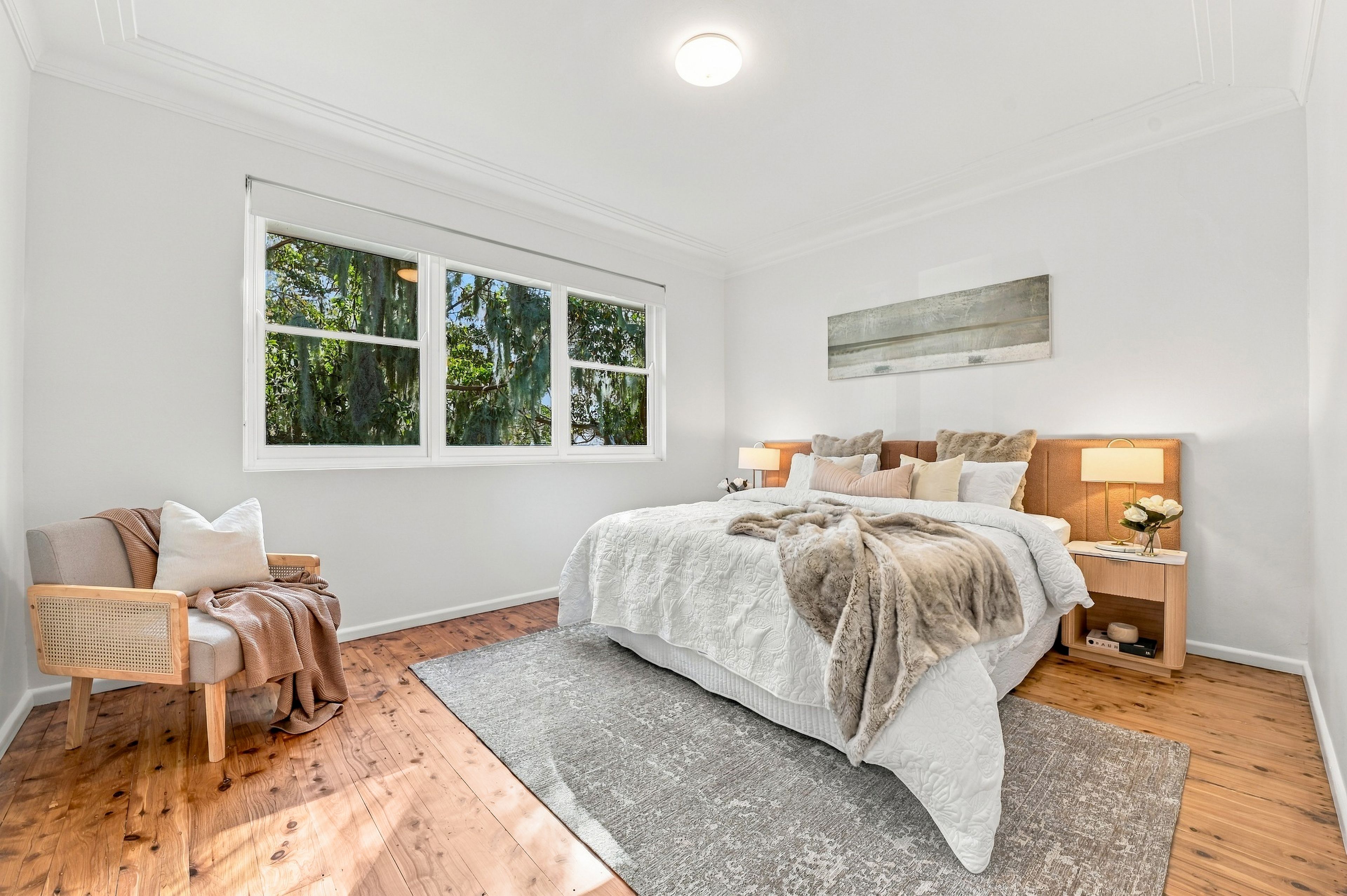 28 Rosemeath Avenue — photo 4 of 20