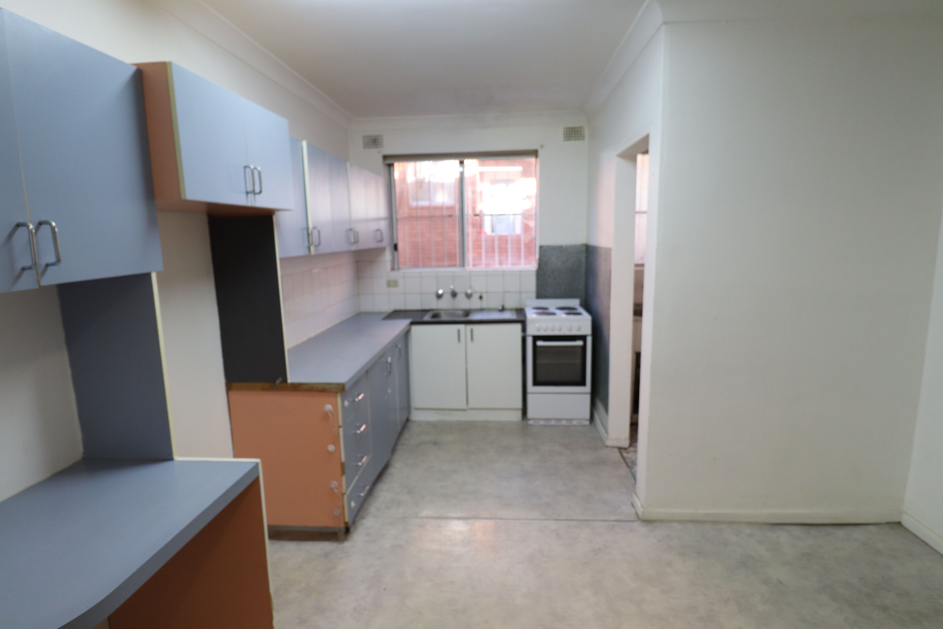 1/46 Mccourt Street, Wiley Park, NSW 2195