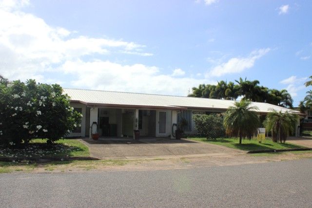 3/6 Ferrero Street, Lucinda, QLD 4850