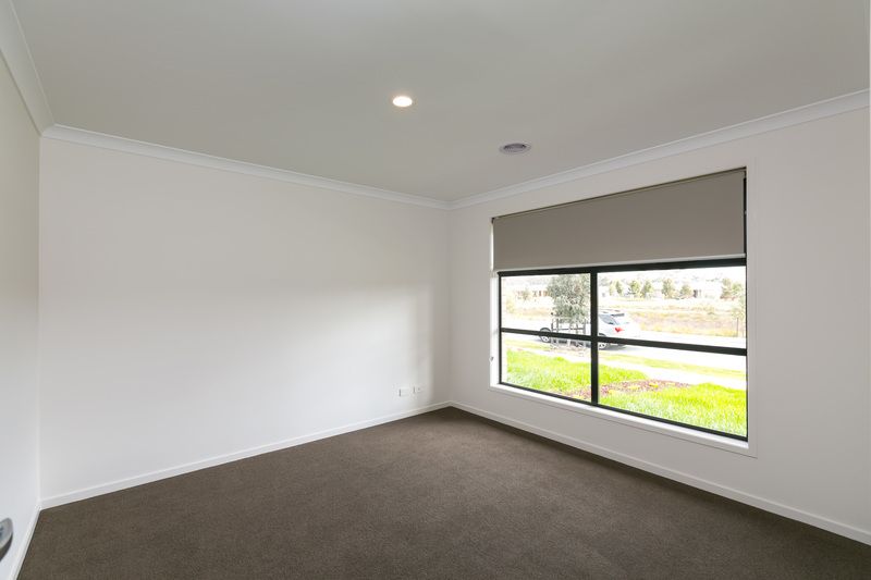 59 Evergreen Boulevard, Jackass Flat, VIC 3556
