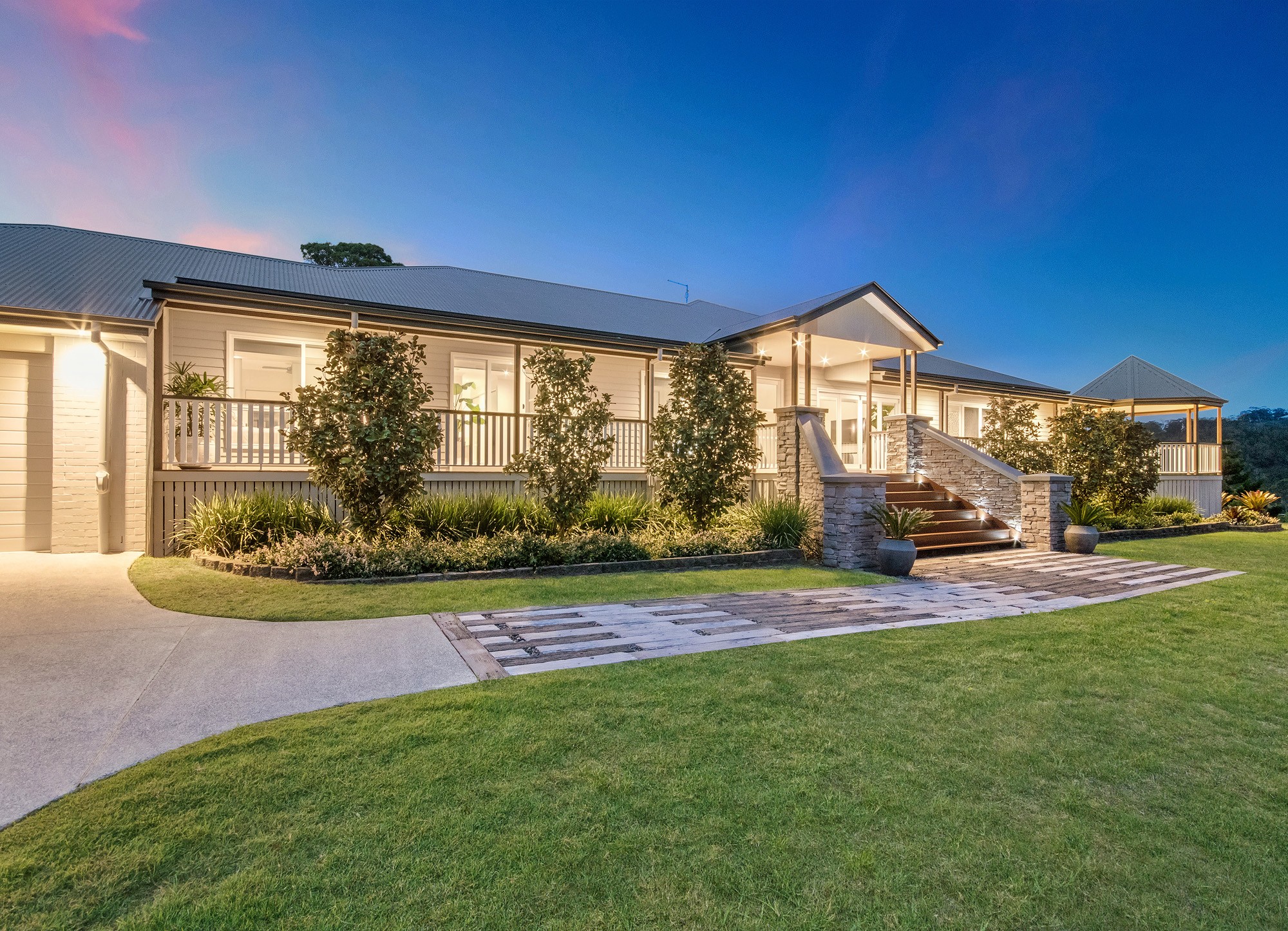 34 Ellen Grant Drive, Willow Vale, QLD 4209