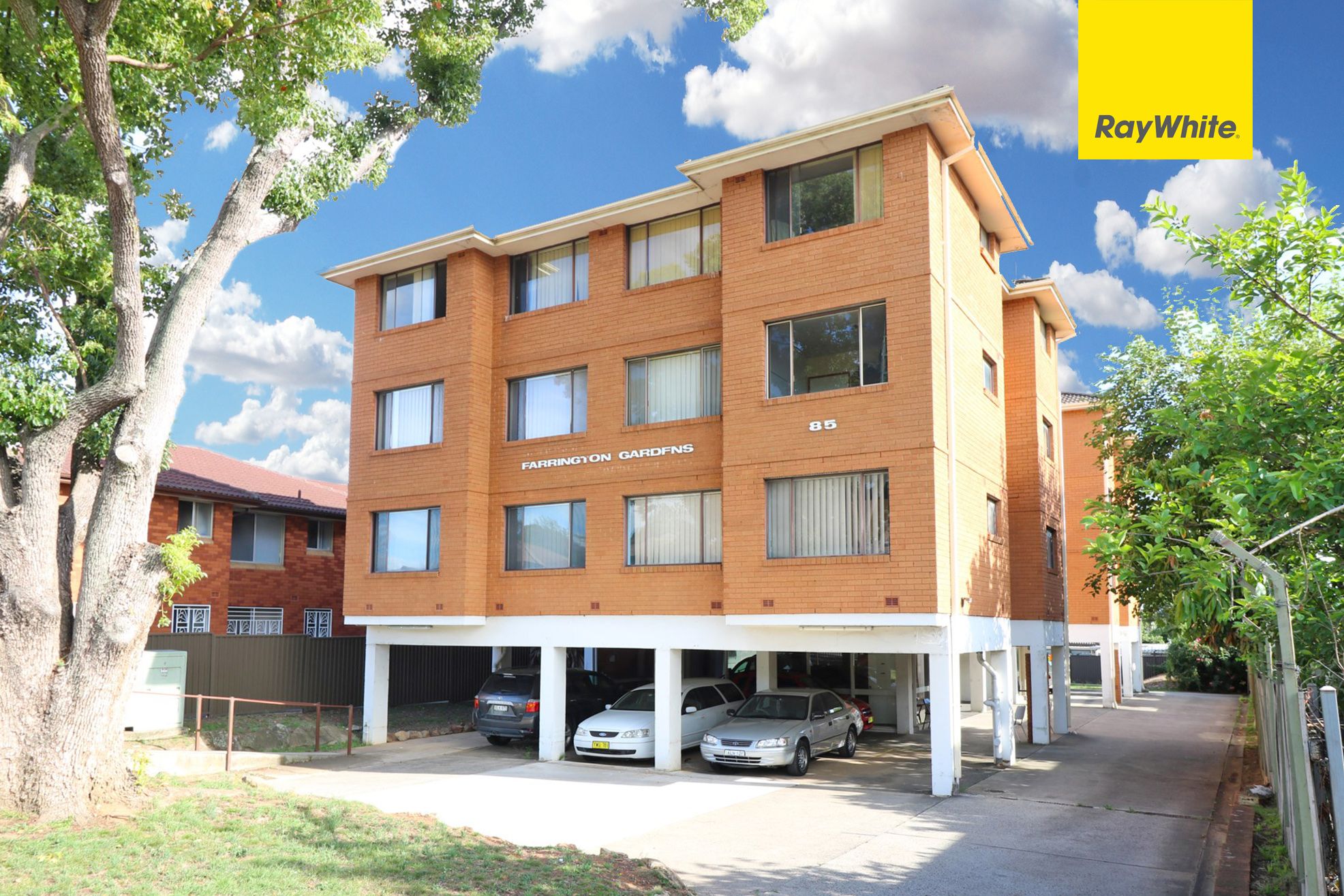 85 Longfield Street, Cabramatta NSW 2166