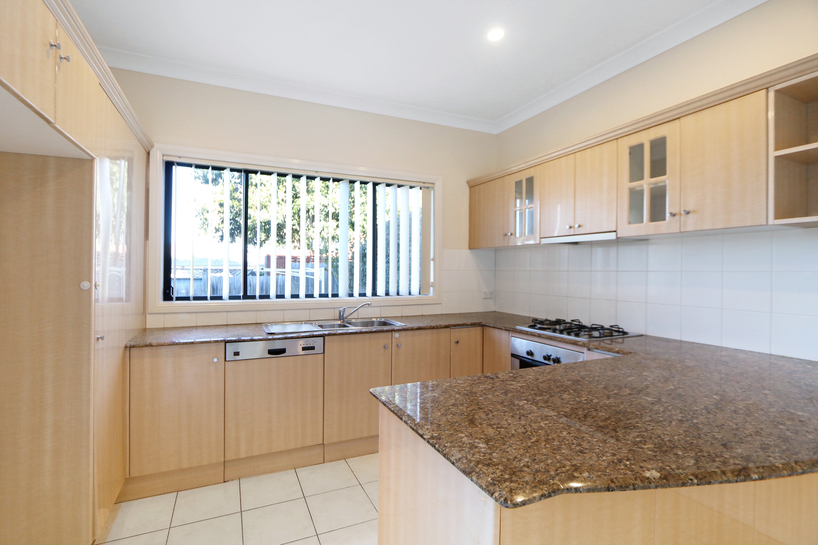 7 Kensington Place, Mardi, NSW 2259