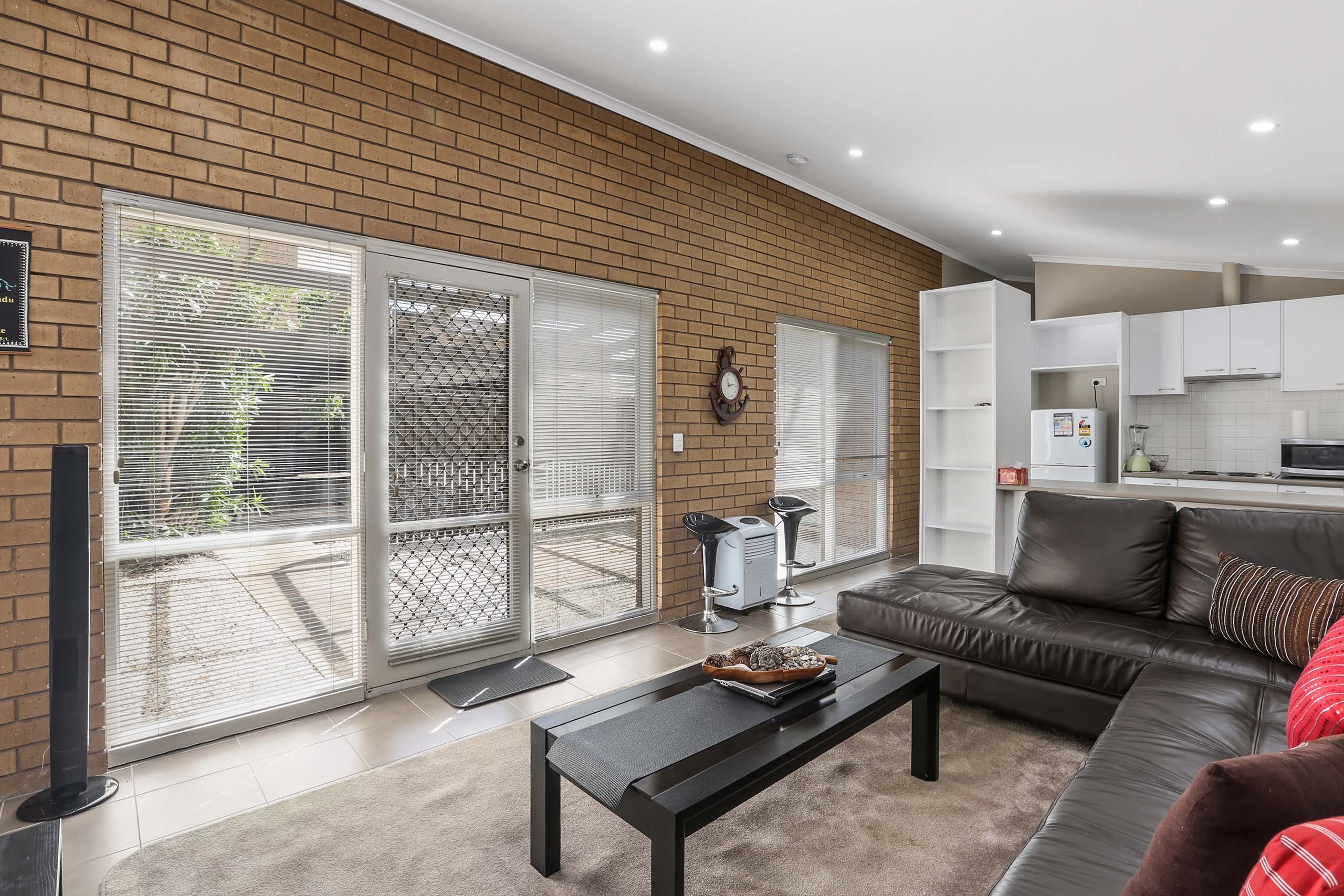 5/59 Sydenham Avenue, Manifold Heights, VIC 3218