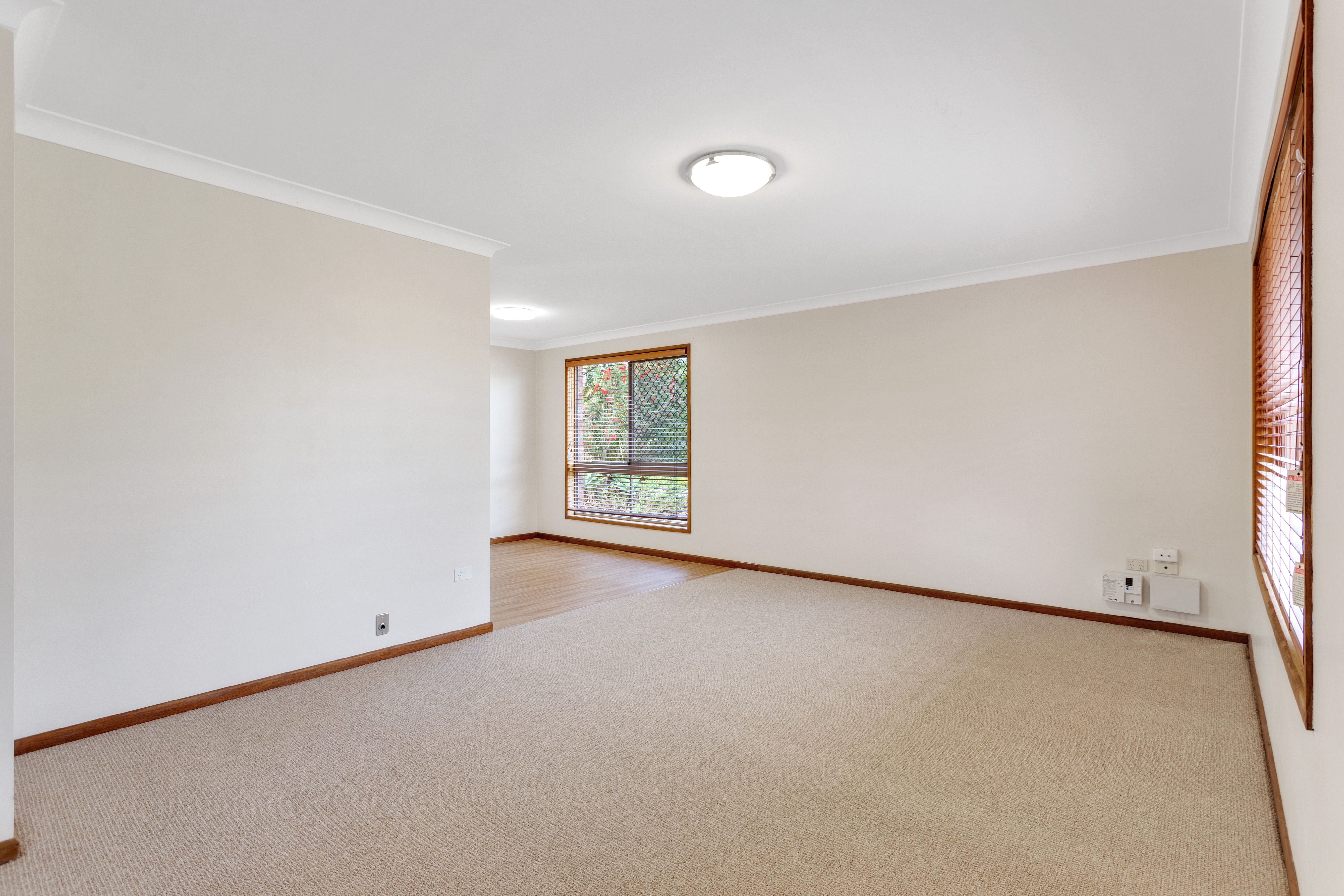 41 Broadfoot Street, Kearneys Spring, QLD 4350