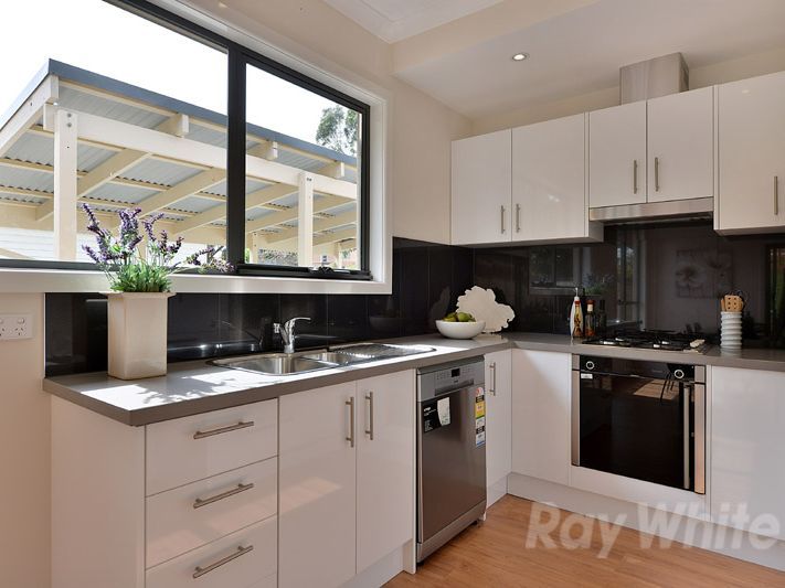 1/38 Tulip Crescent, Boronia, VIC 3155