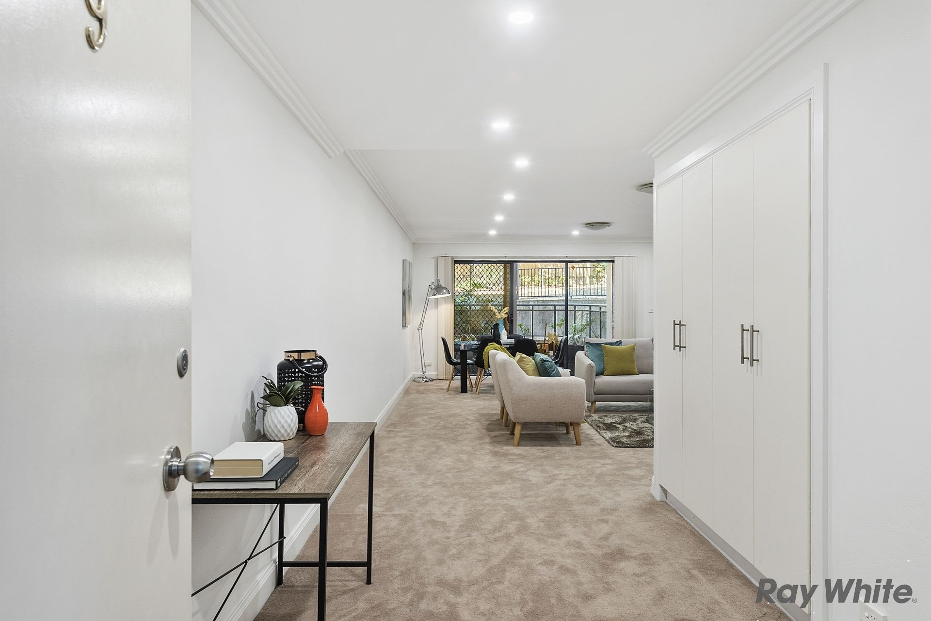9/15-19 Hume Avenue, Castle Hill, NSW 2154